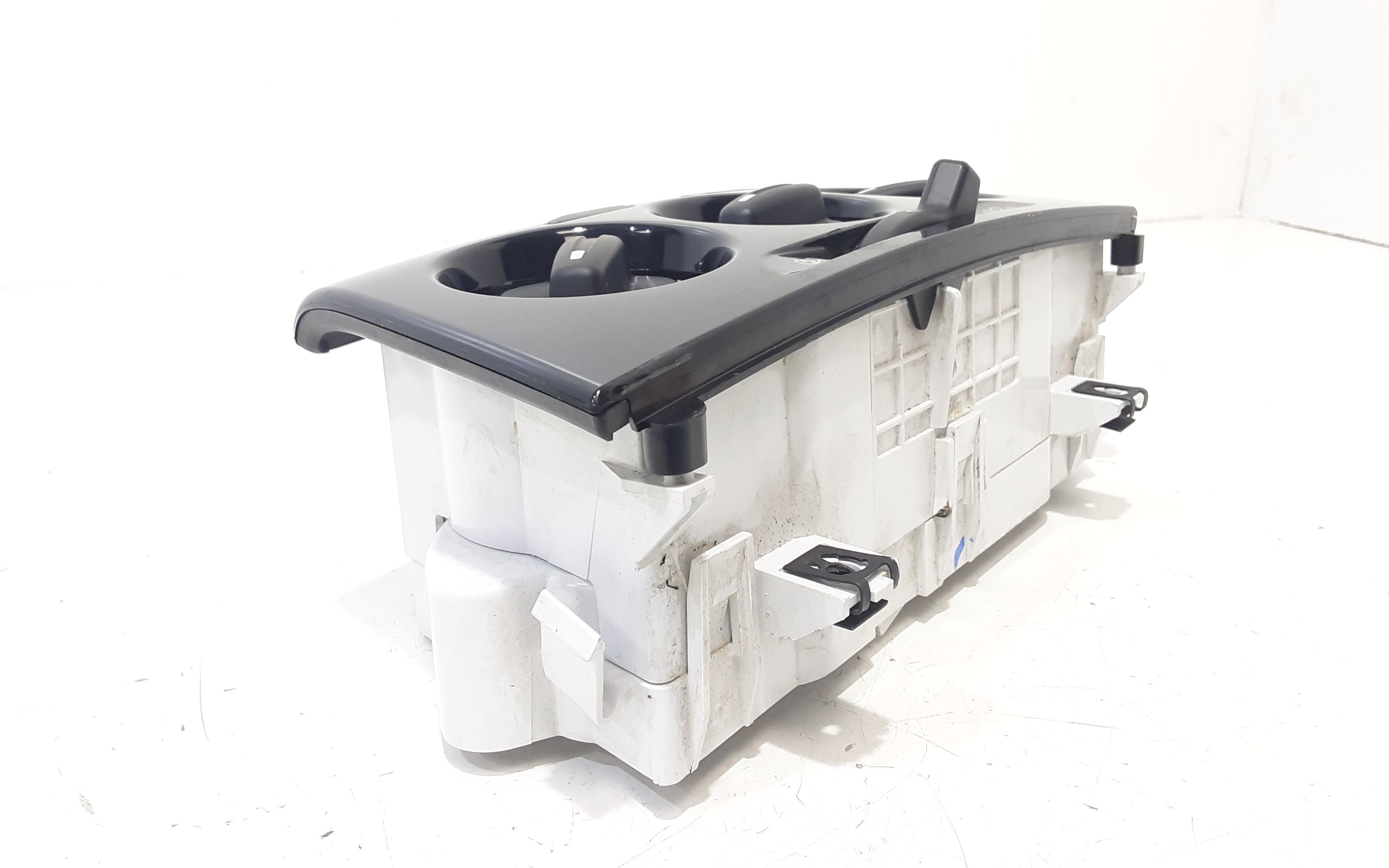 Comandi Clima LANCIA Ypsilon 4 Serie