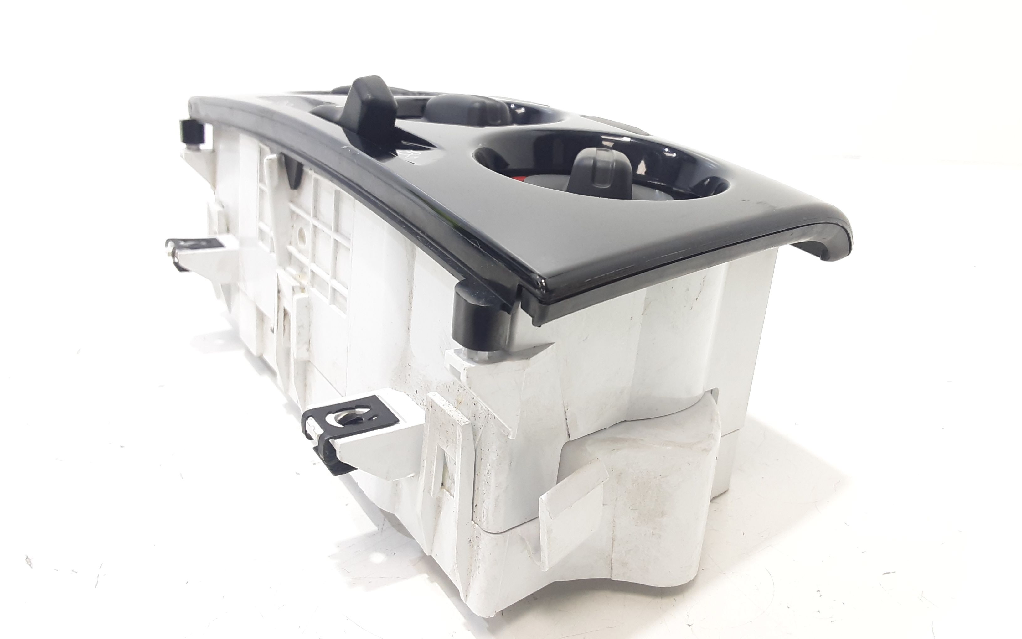 Comandi Clima LANCIA Ypsilon 4 Serie