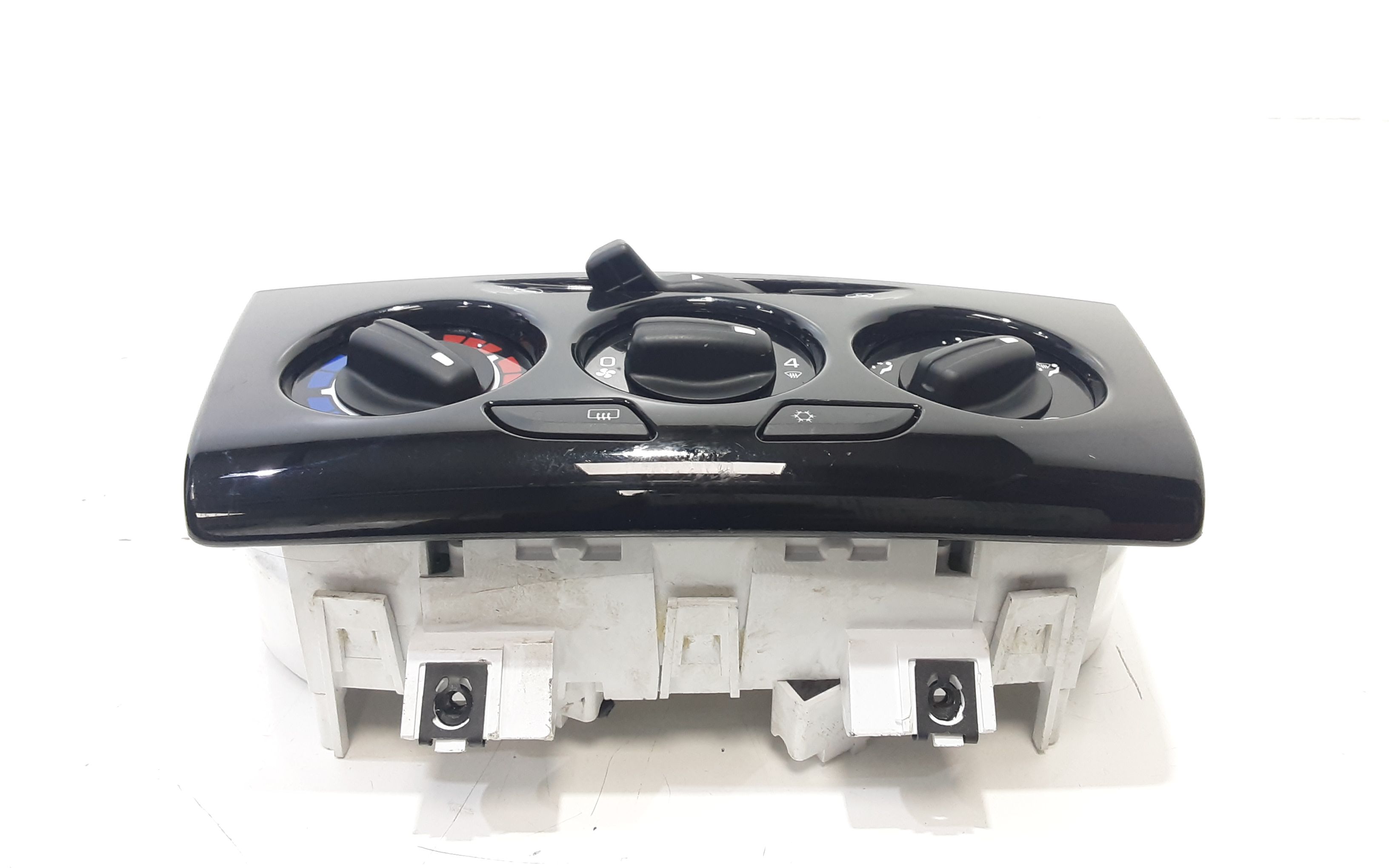 Comandi Clima LANCIA Ypsilon 4 Serie