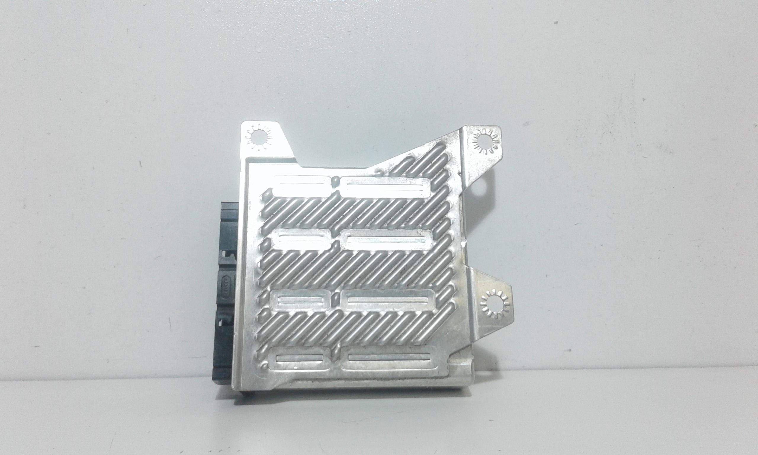 Centralina Airbag SMART ForTwo Cabrio 3 Serie (w 451)