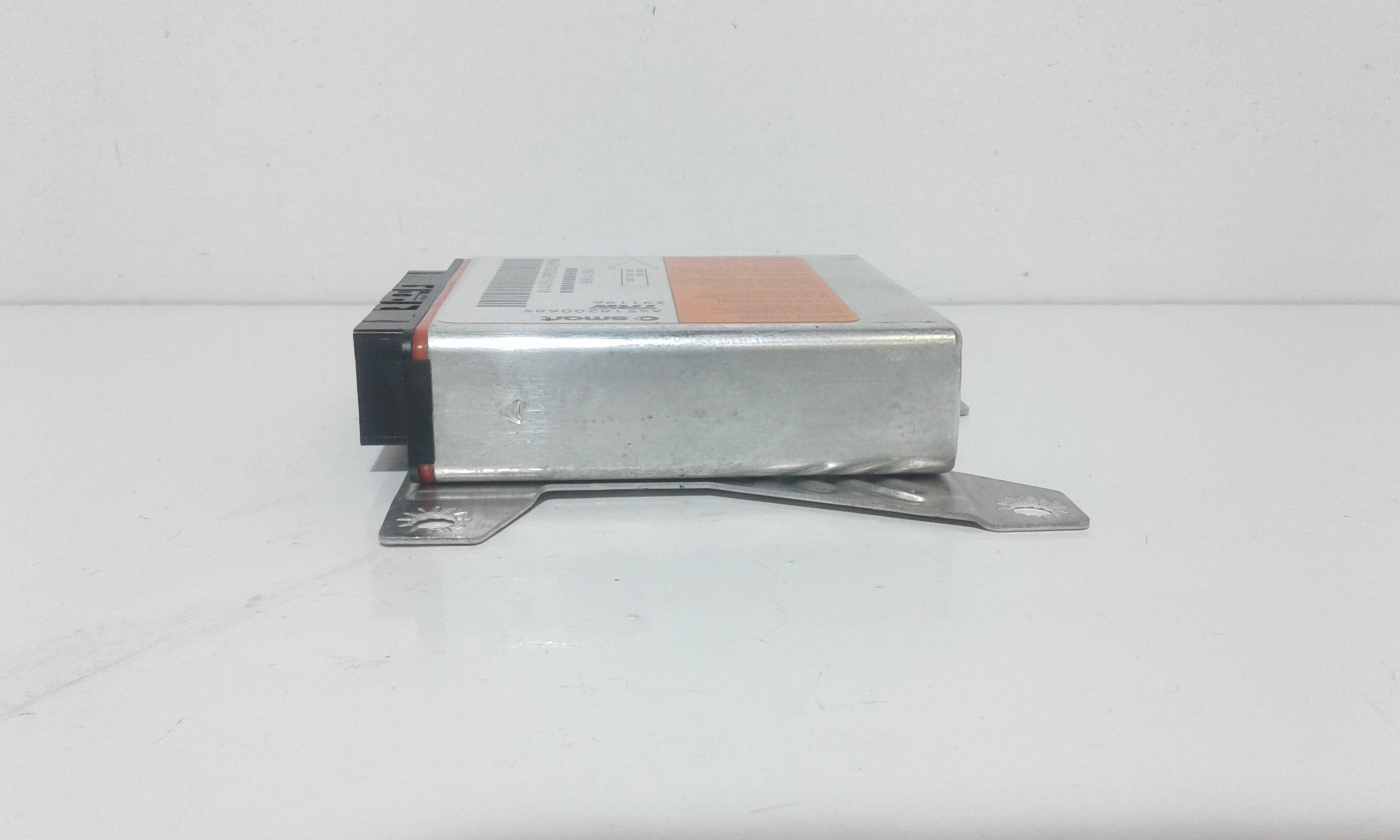 Centralina Airbag SMART ForTwo Cabrio 3 Serie (w 451)