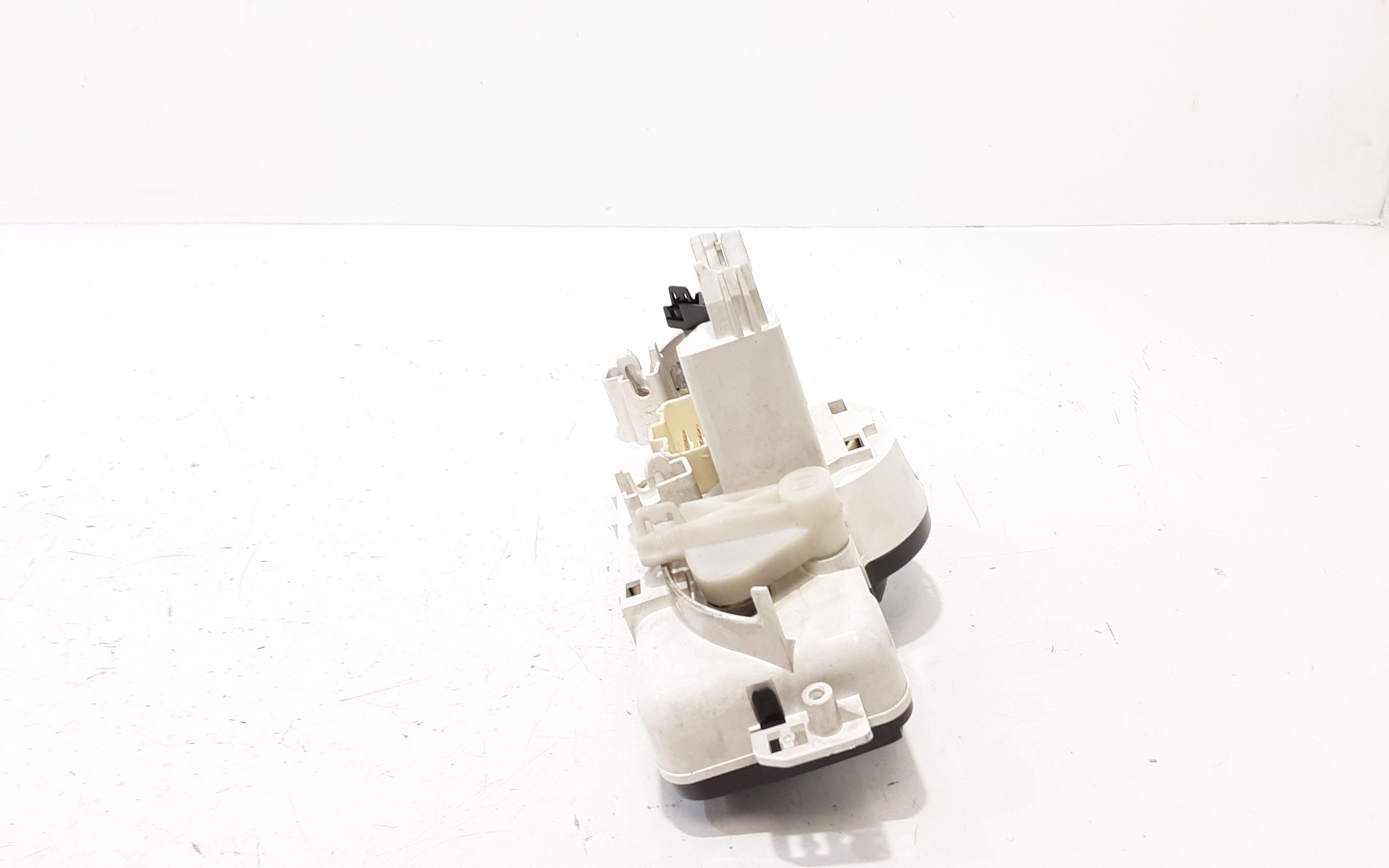 Comandi Clima RENAULT Modus 2 Serie