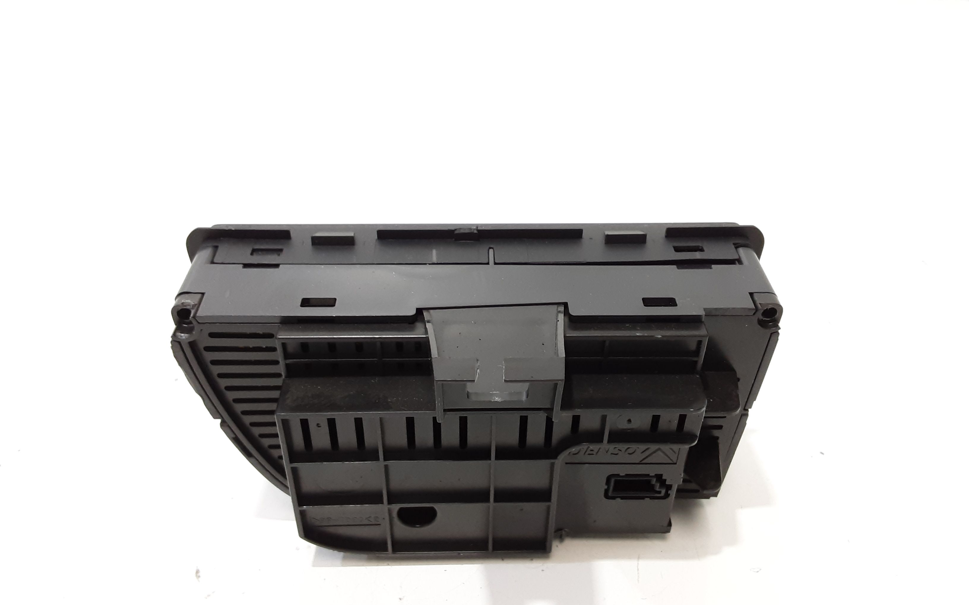 Comandi Clima CITROEN C4 Picasso (06>13) Mk1