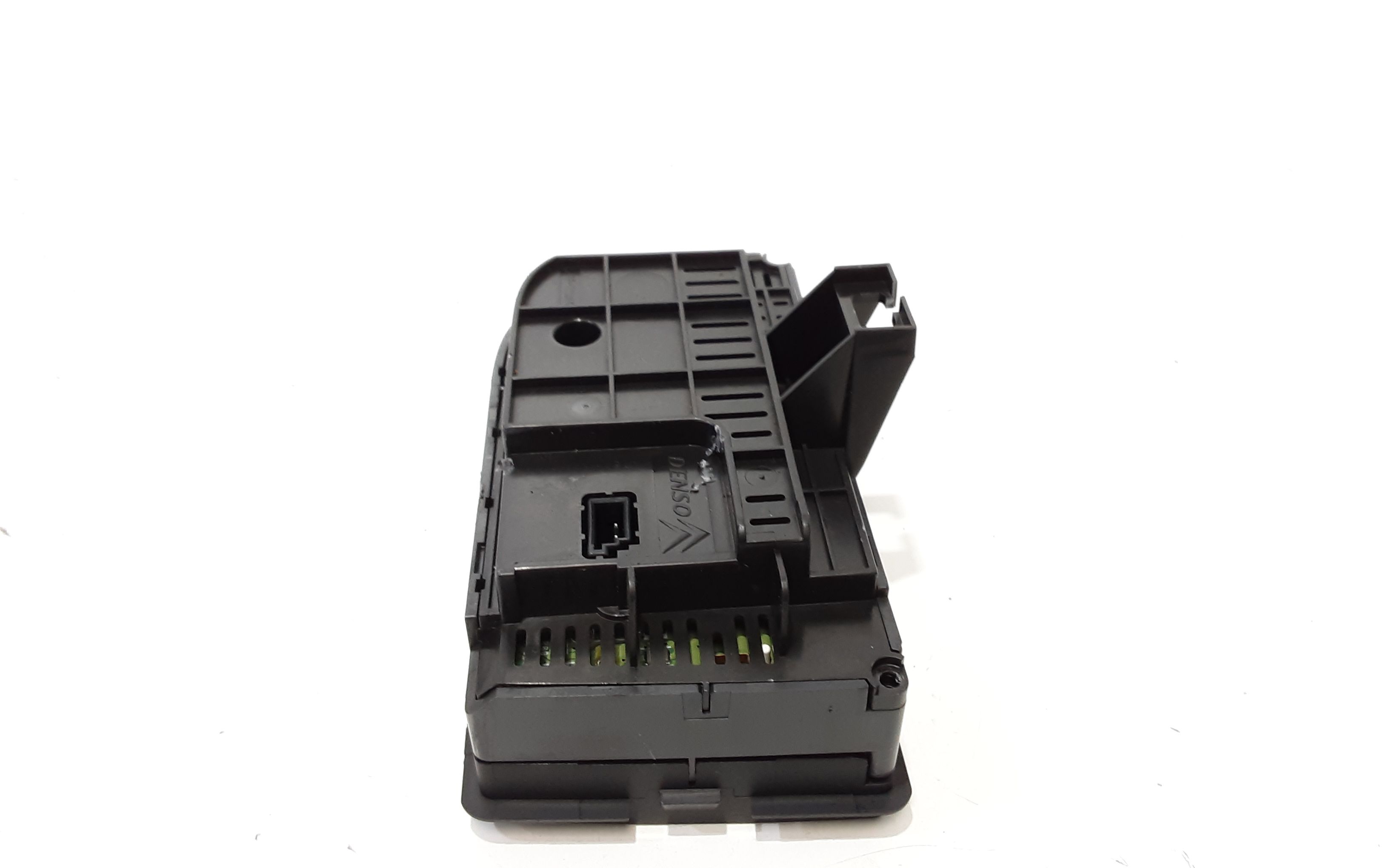 Comandi Clima CITROEN C4 Picasso (06>13) Mk1