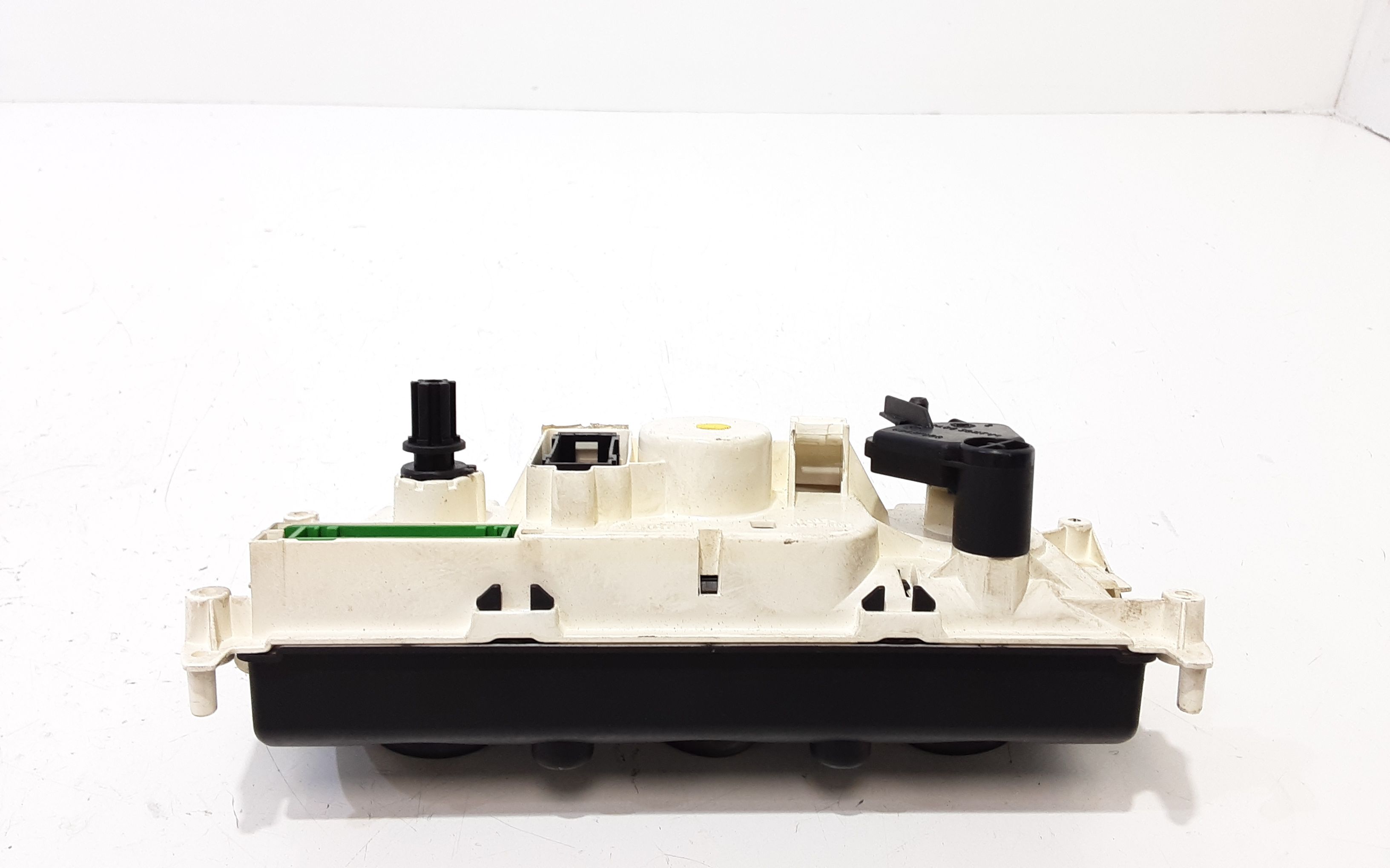 Comandi Clima MINI Cooper 1  Serie