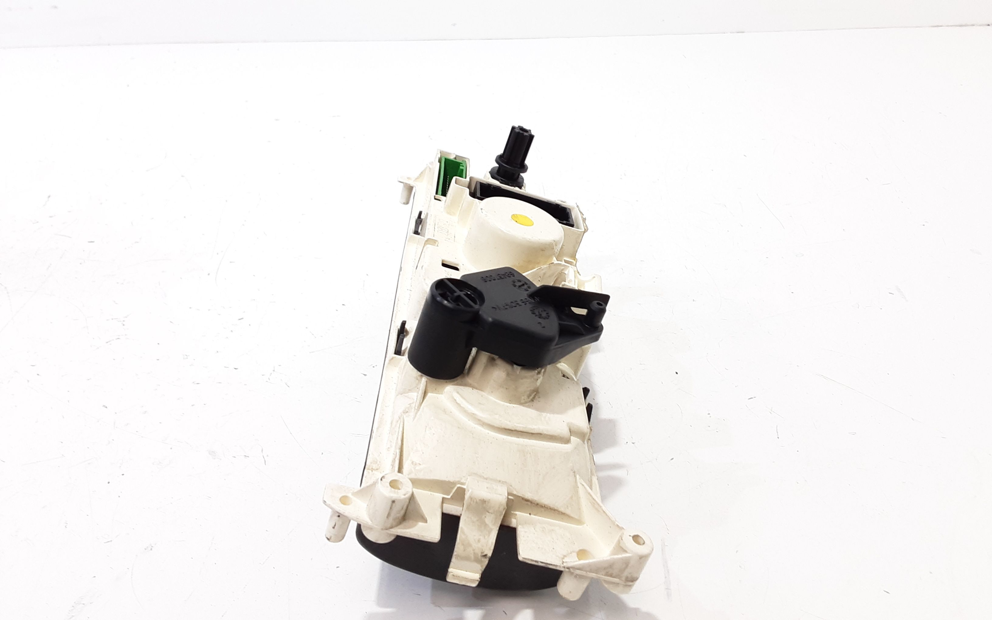 Comandi Clima MINI Cooper 1  Serie