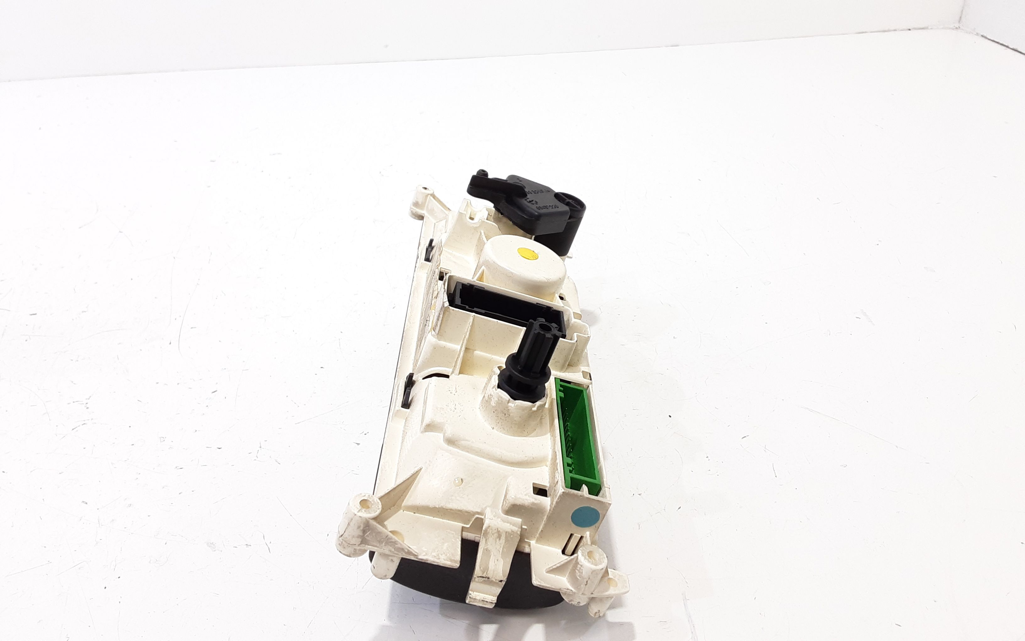 Comandi Clima MINI Cooper 1  Serie