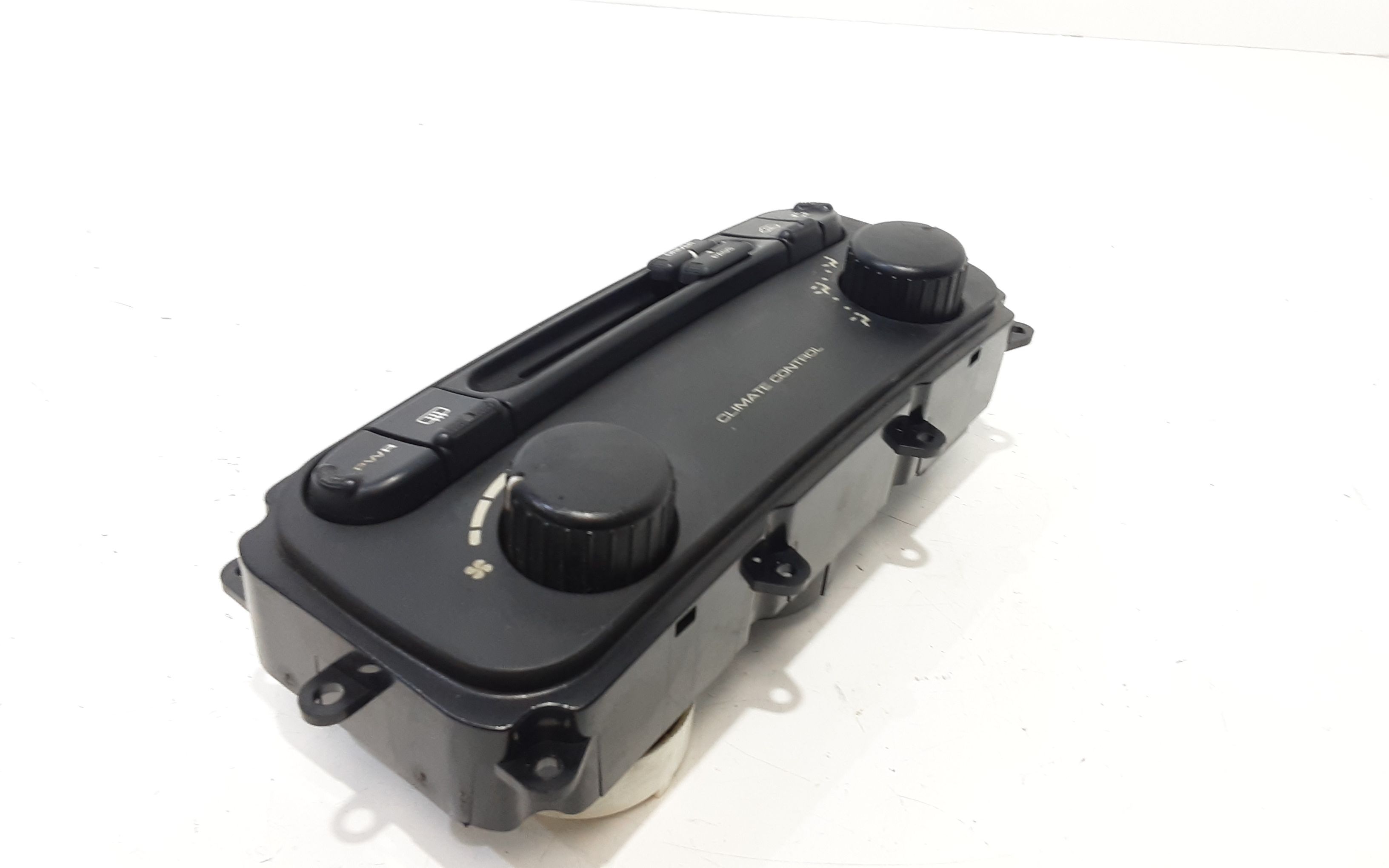 Comandi Clima CHRYSLER Voyager 3 Serie