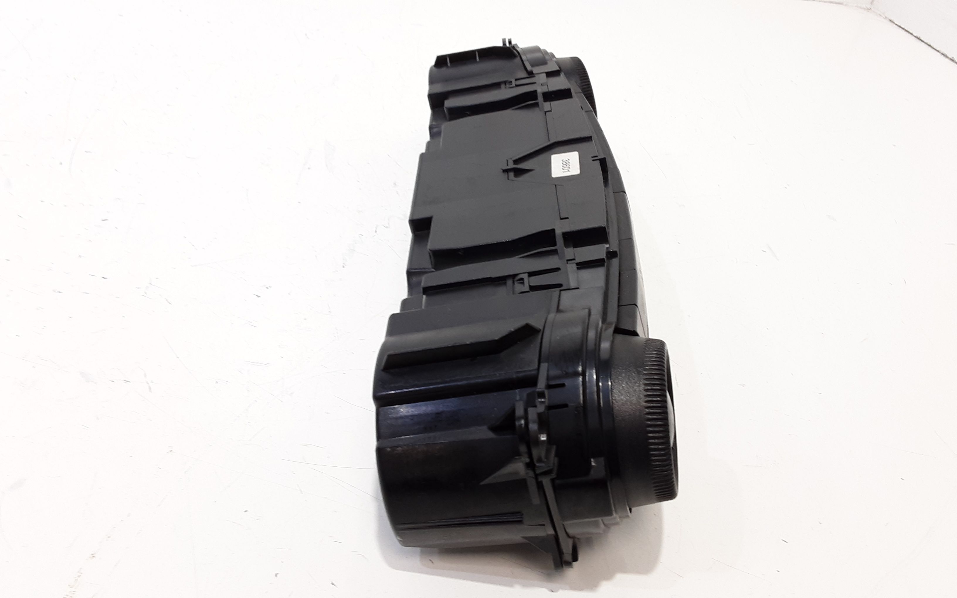 Comandi Clima MERCEDES Classe E Berlina W211