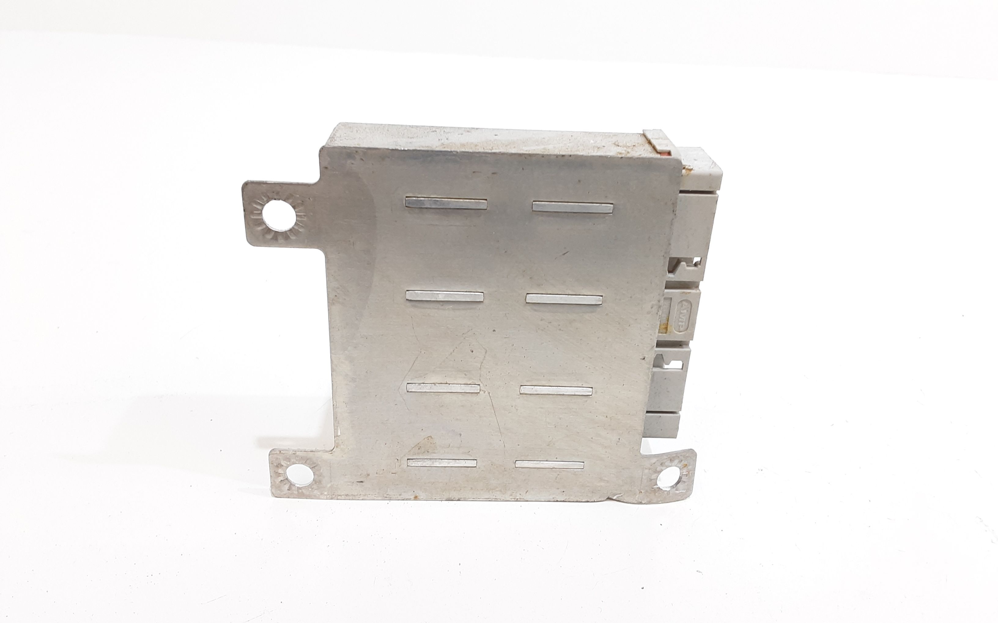 Centralina Airbag FIAT Punto Berlina 3P 3 Serie