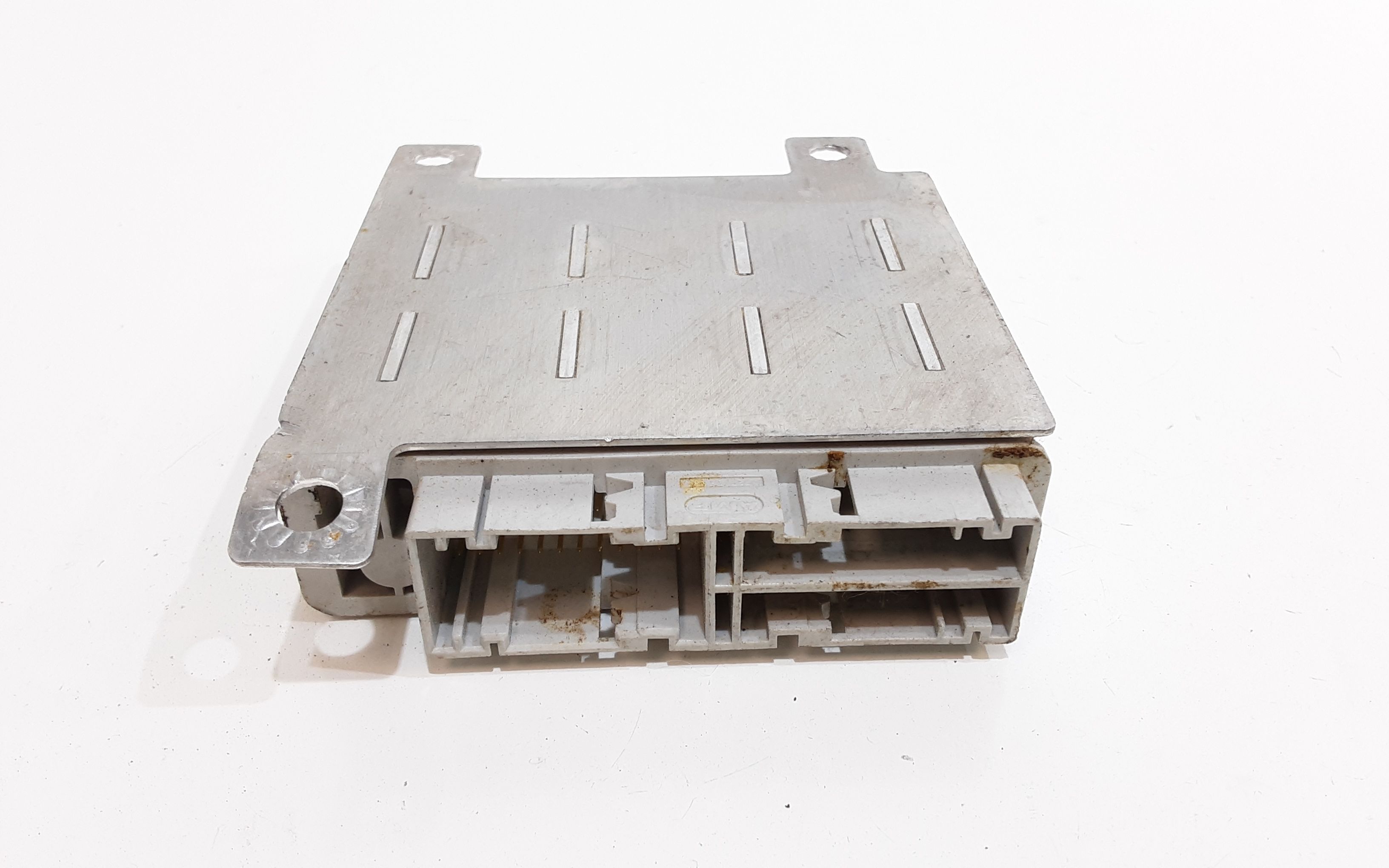 Centralina Airbag FIAT Punto Berlina 3P 3 Serie