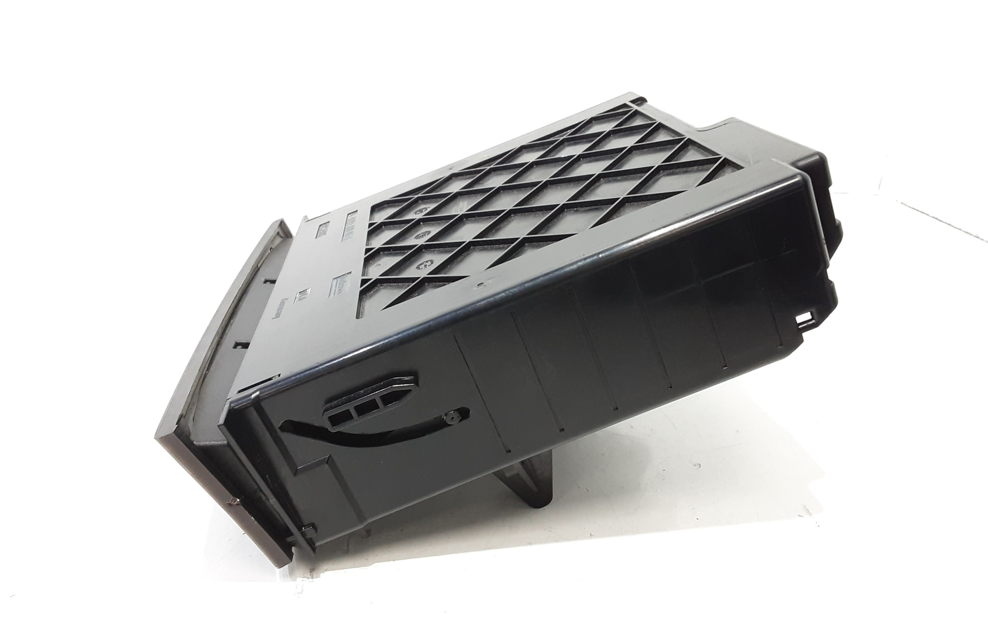 Comandi Clima MERCEDES Classe E Berlina W211