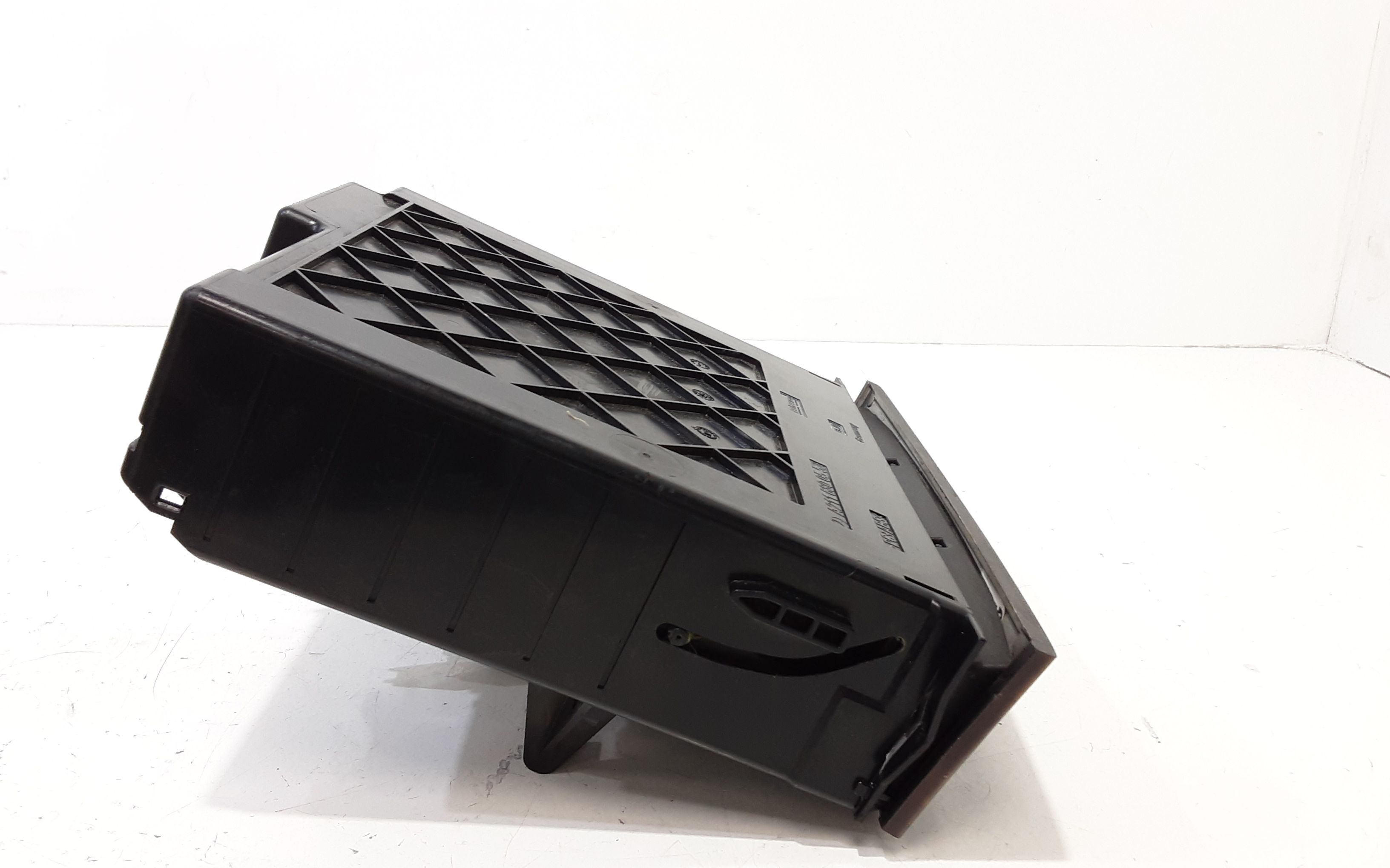 Comandi Clima MERCEDES Classe E Berlina W211