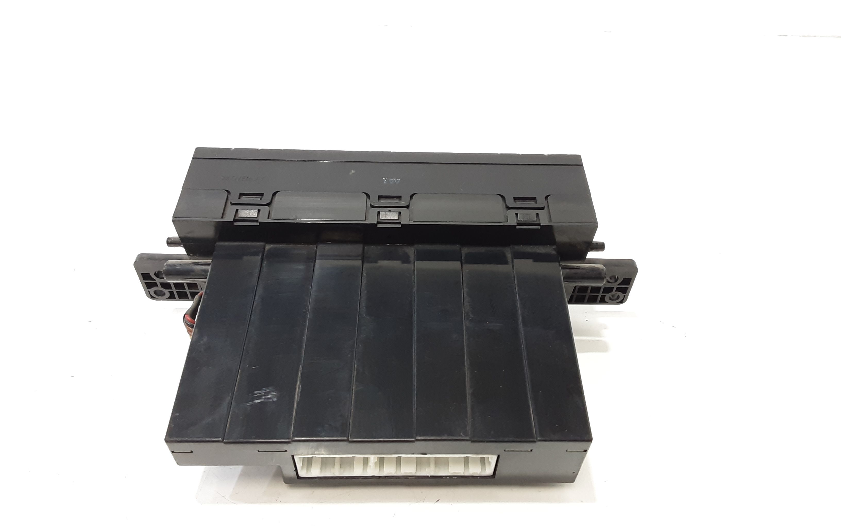 Comandi Clima HYUNDAI Tucson  Serie (04>09)