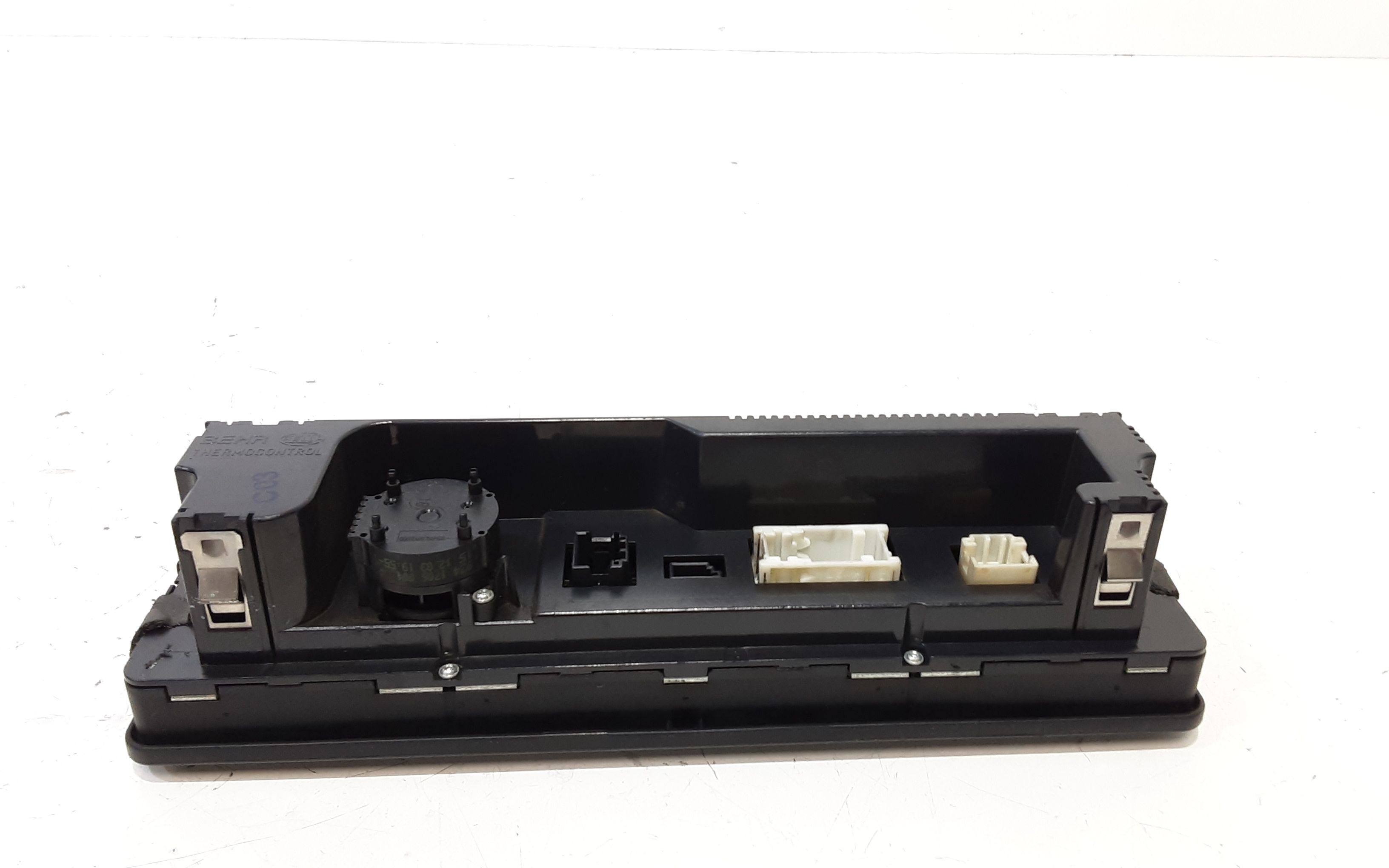 Comandi Clima BMW Serie 3 E46 Touring