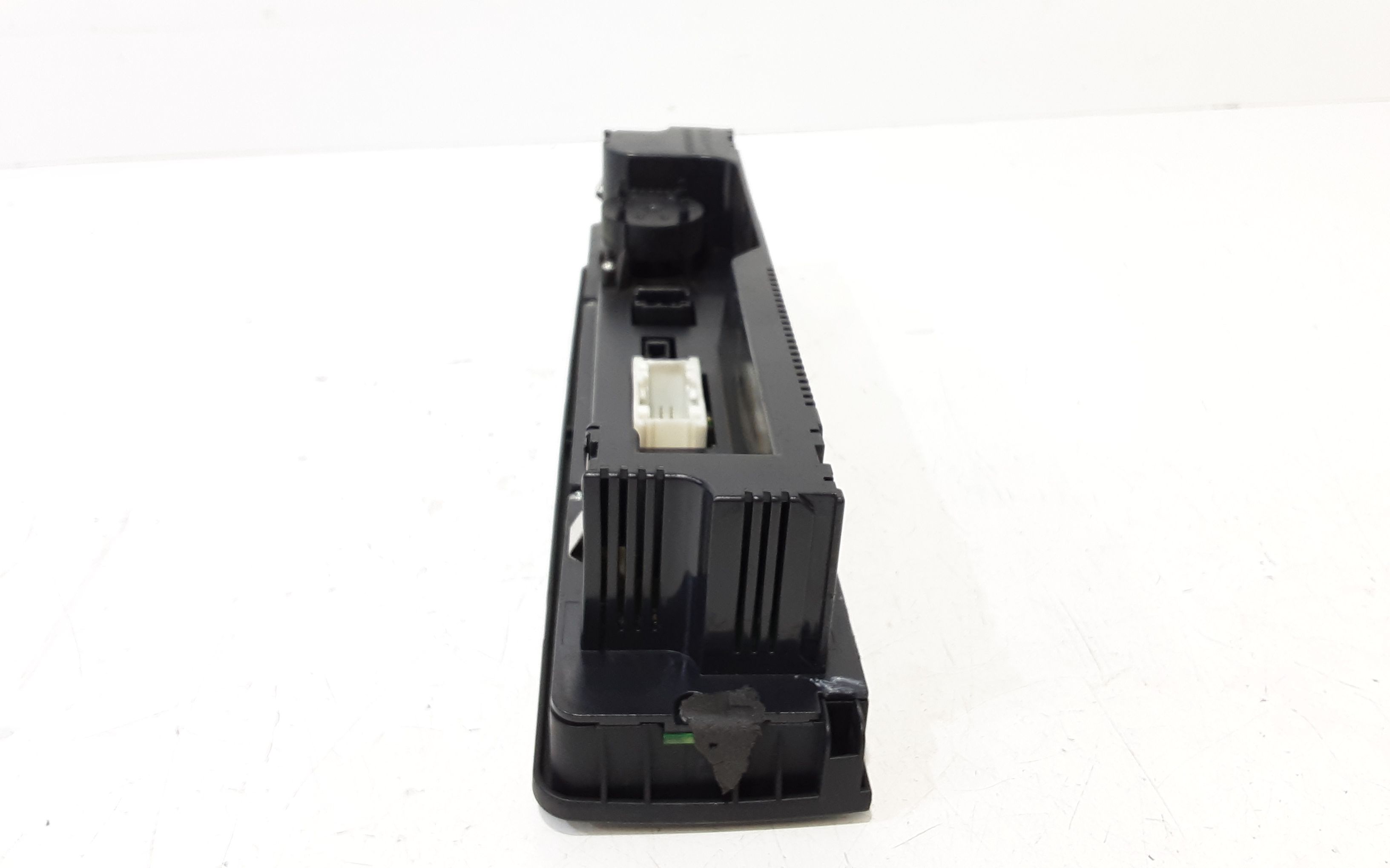 Comandi Clima BMW Serie 3 E46 Touring