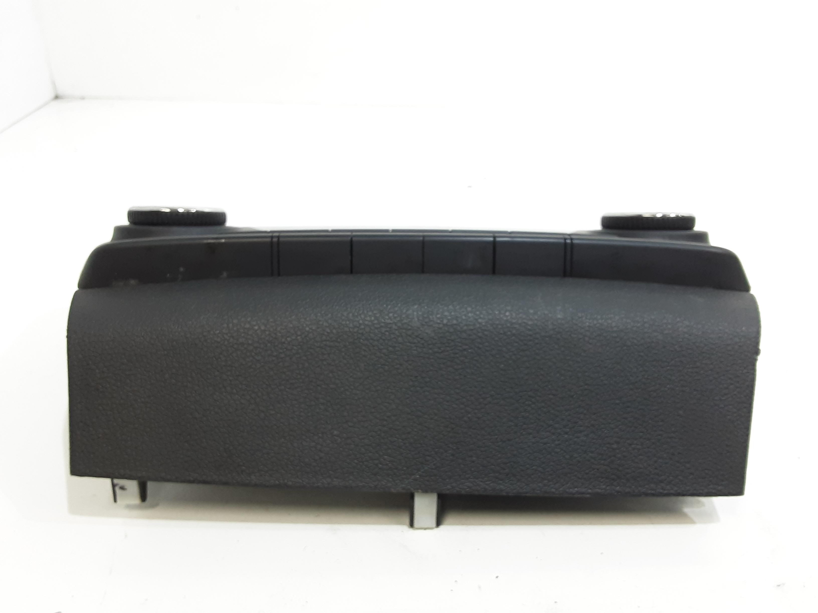 Comandi Clima HYUNDAI Tucson serie