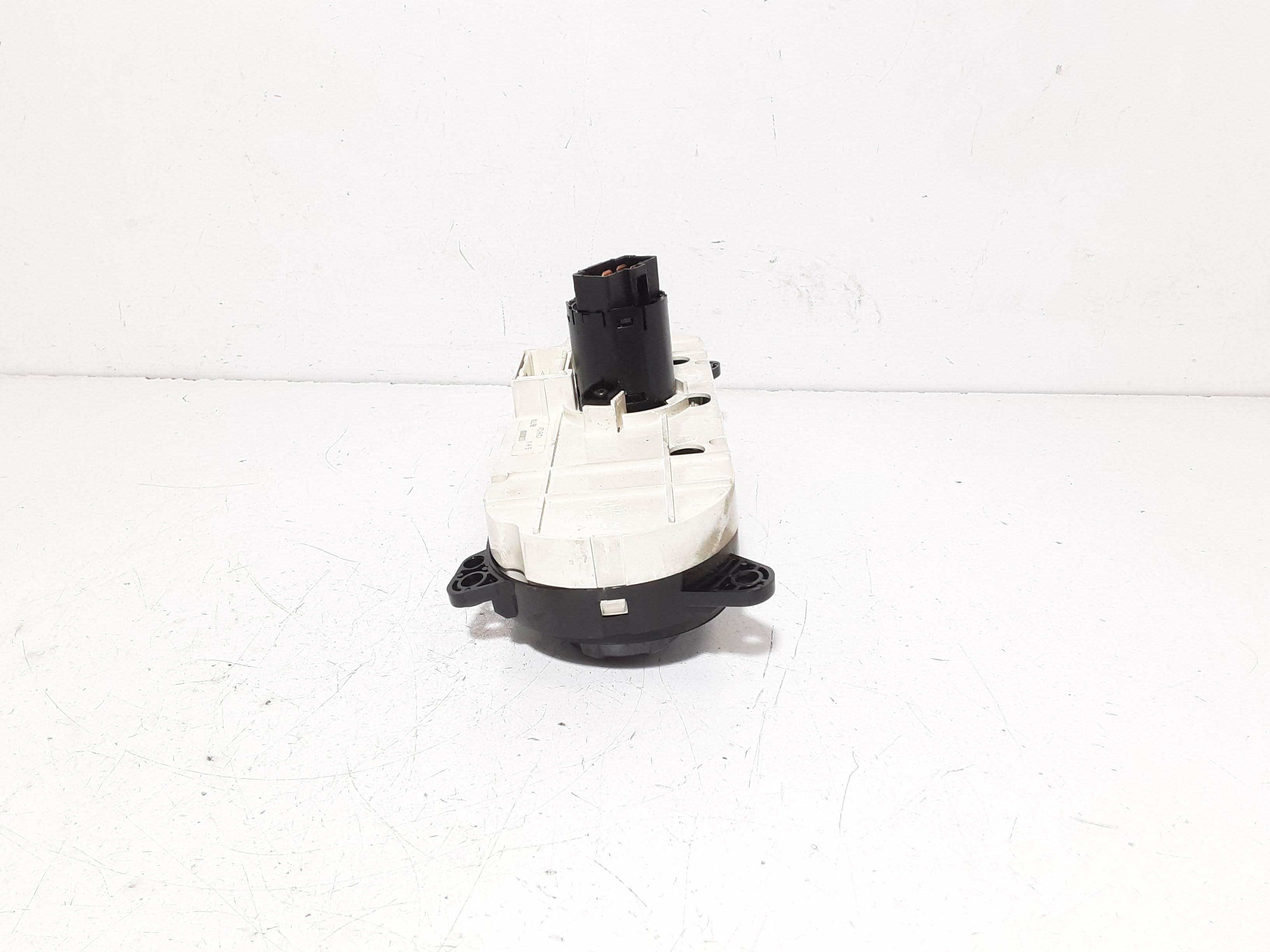 Comandi Clima HYUNDAI Matrix 1 Serie