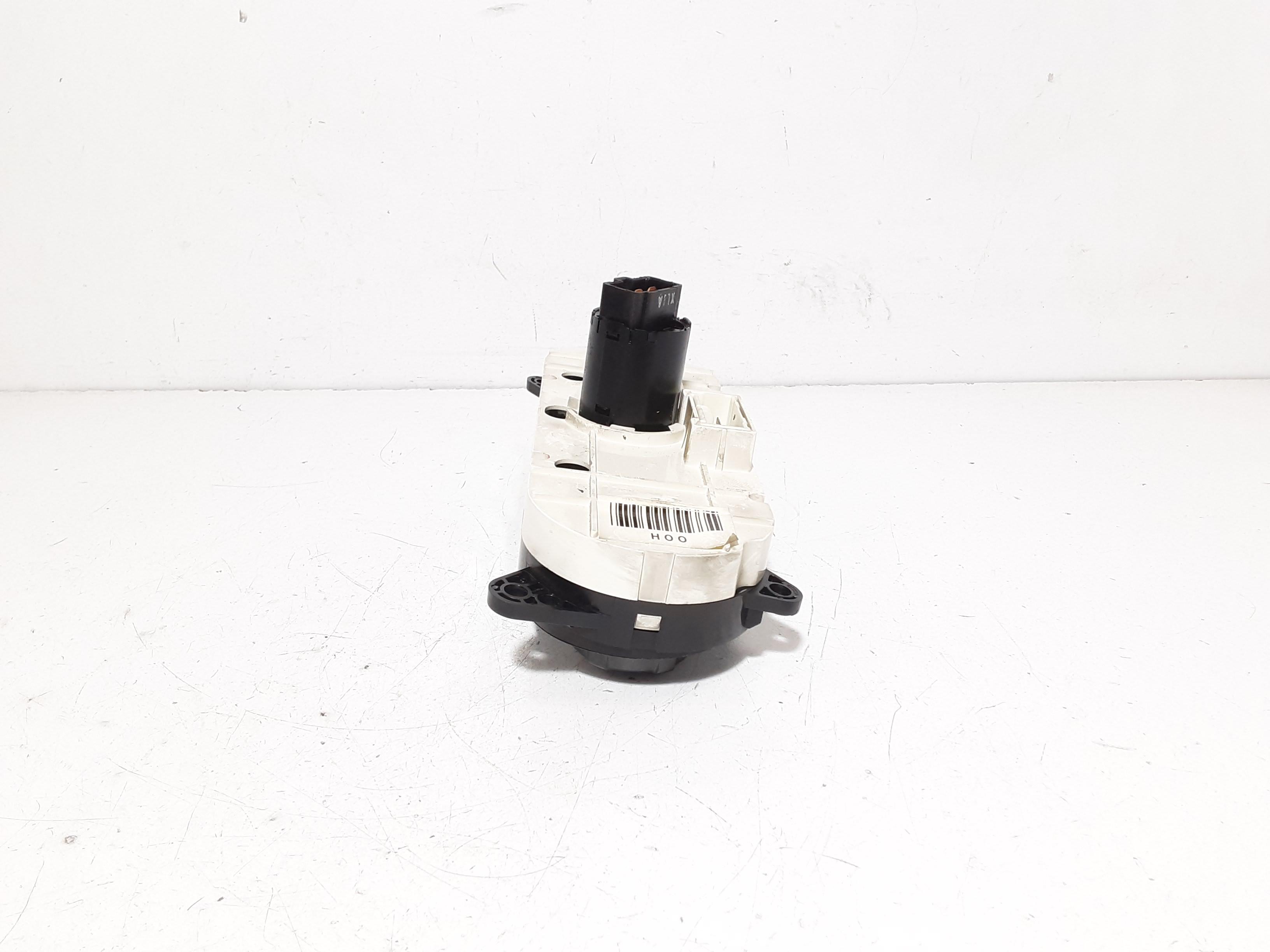 Comandi Clima HYUNDAI Matrix 1 Serie