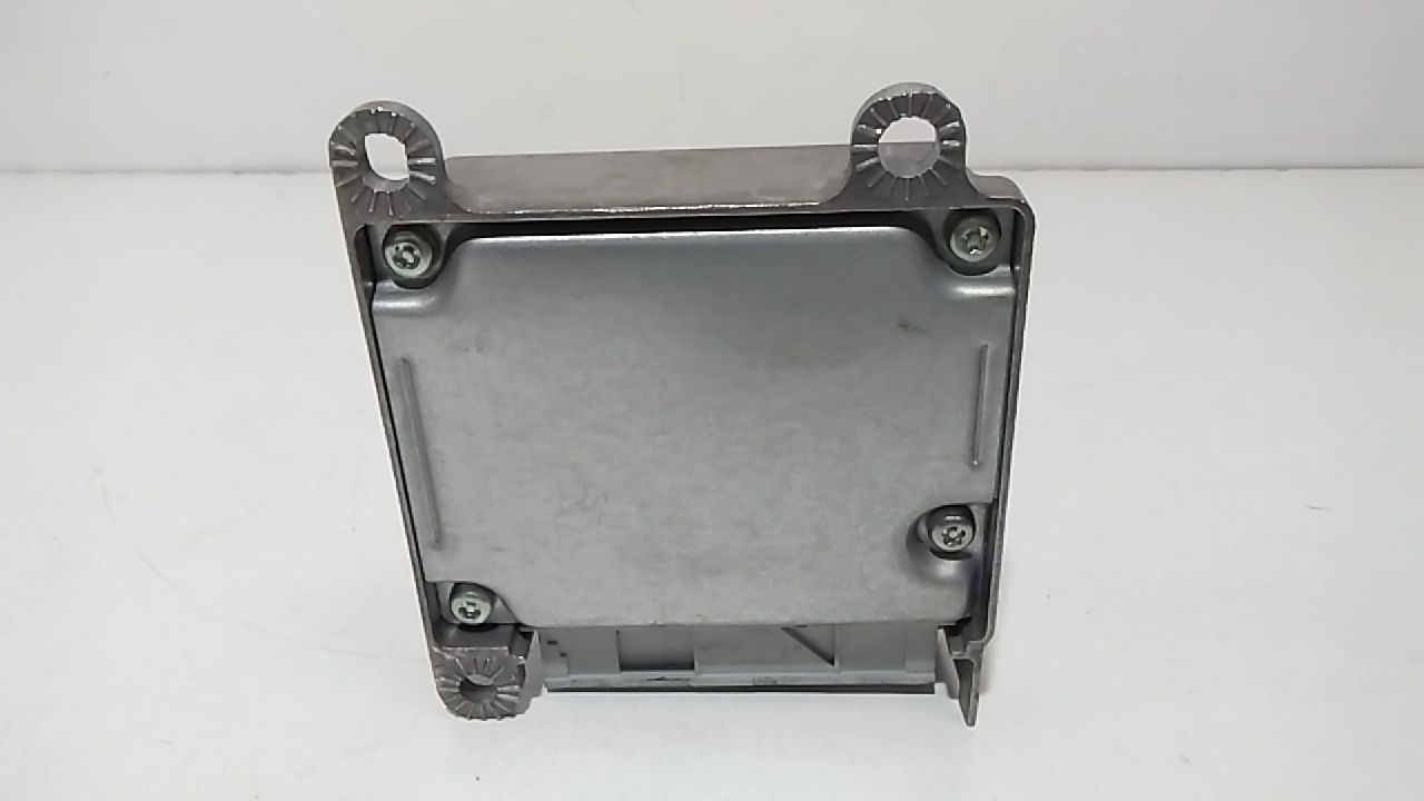 Centralina Airbag CHEVROLET Kalos 1 Serie