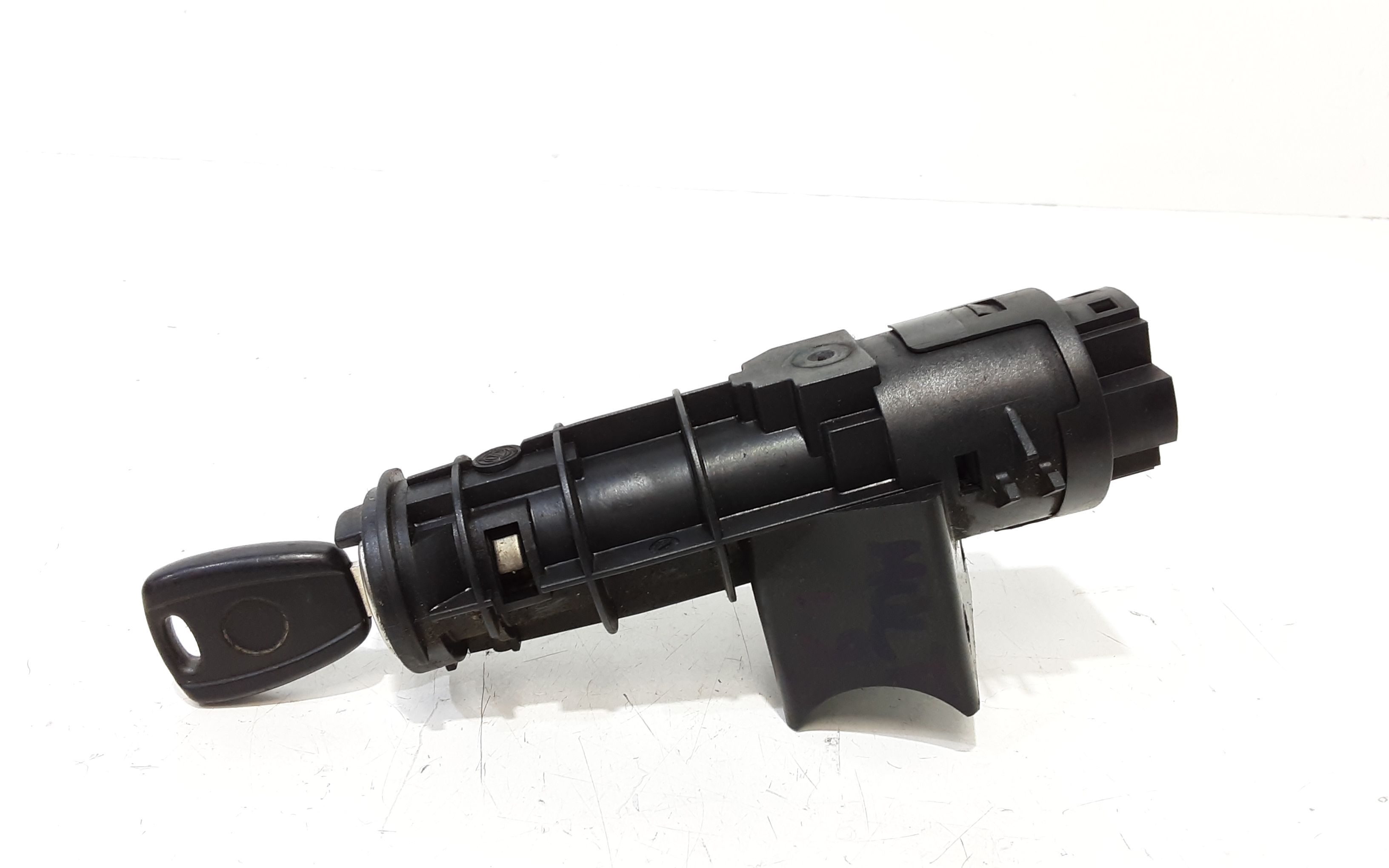 Blocchetto Accensione FIAT Multipla 2 Serie