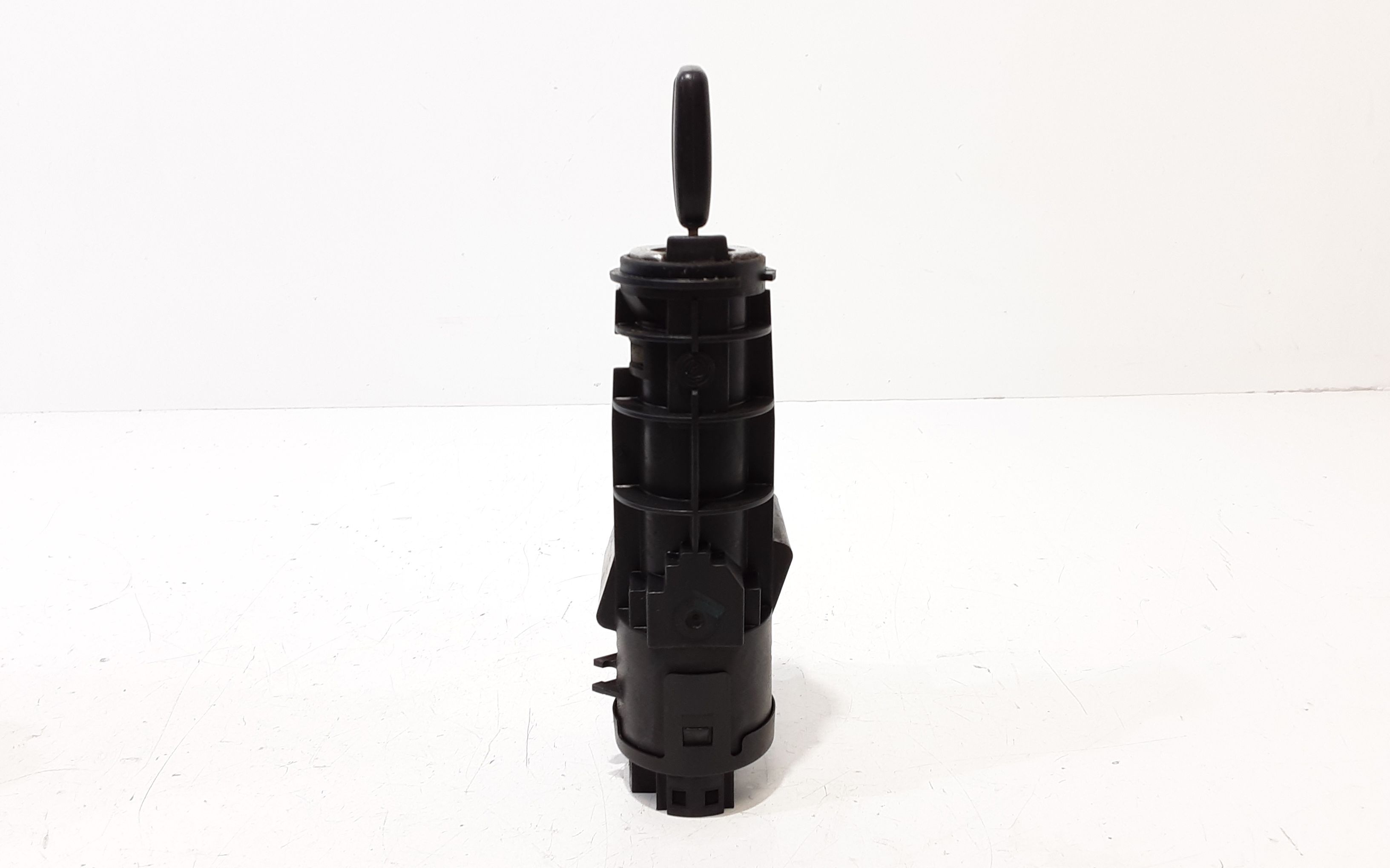 Blocchetto Accensione FIAT Multipla 2 Serie