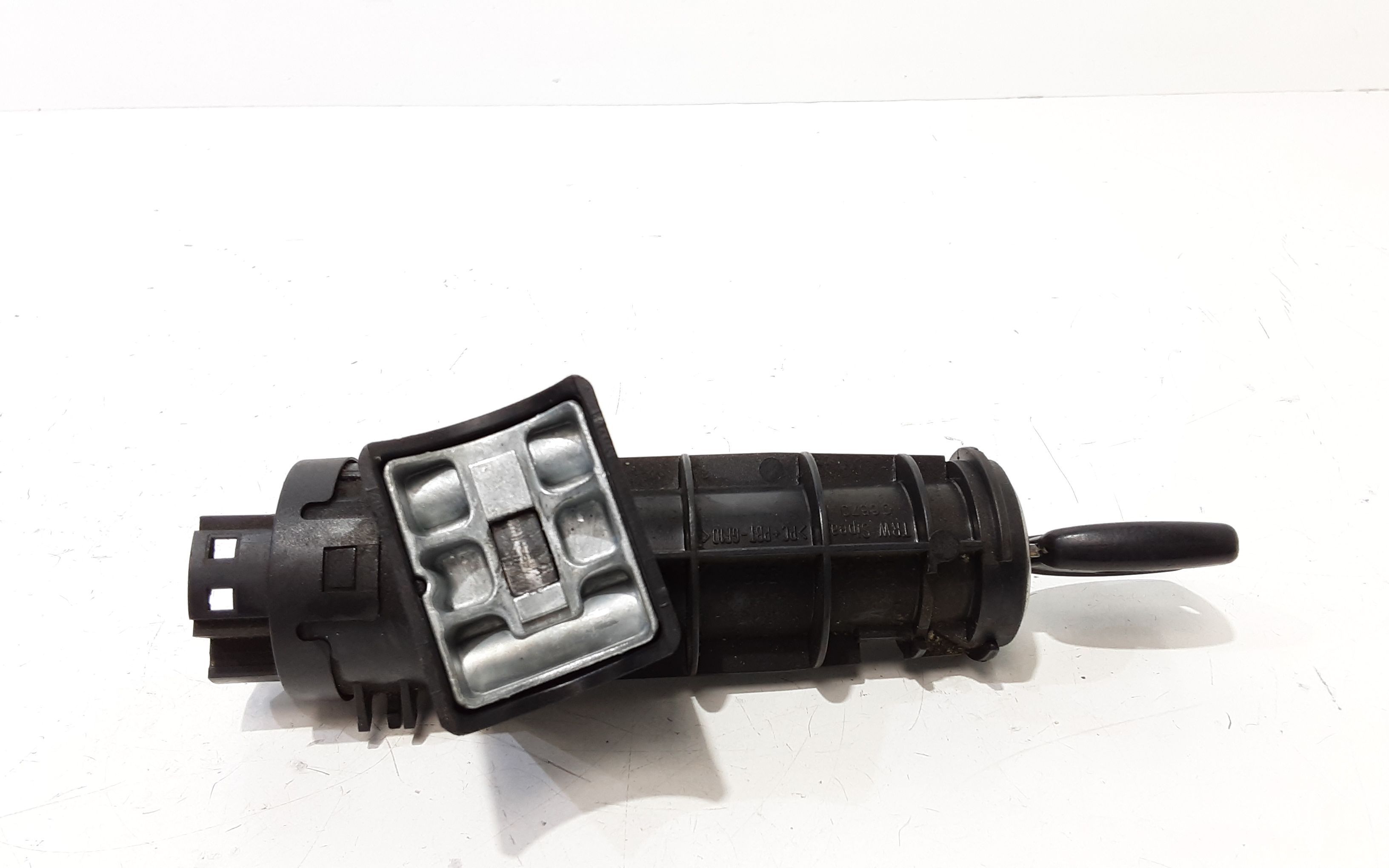 Blocchetto Accensione FIAT Multipla 2 Serie