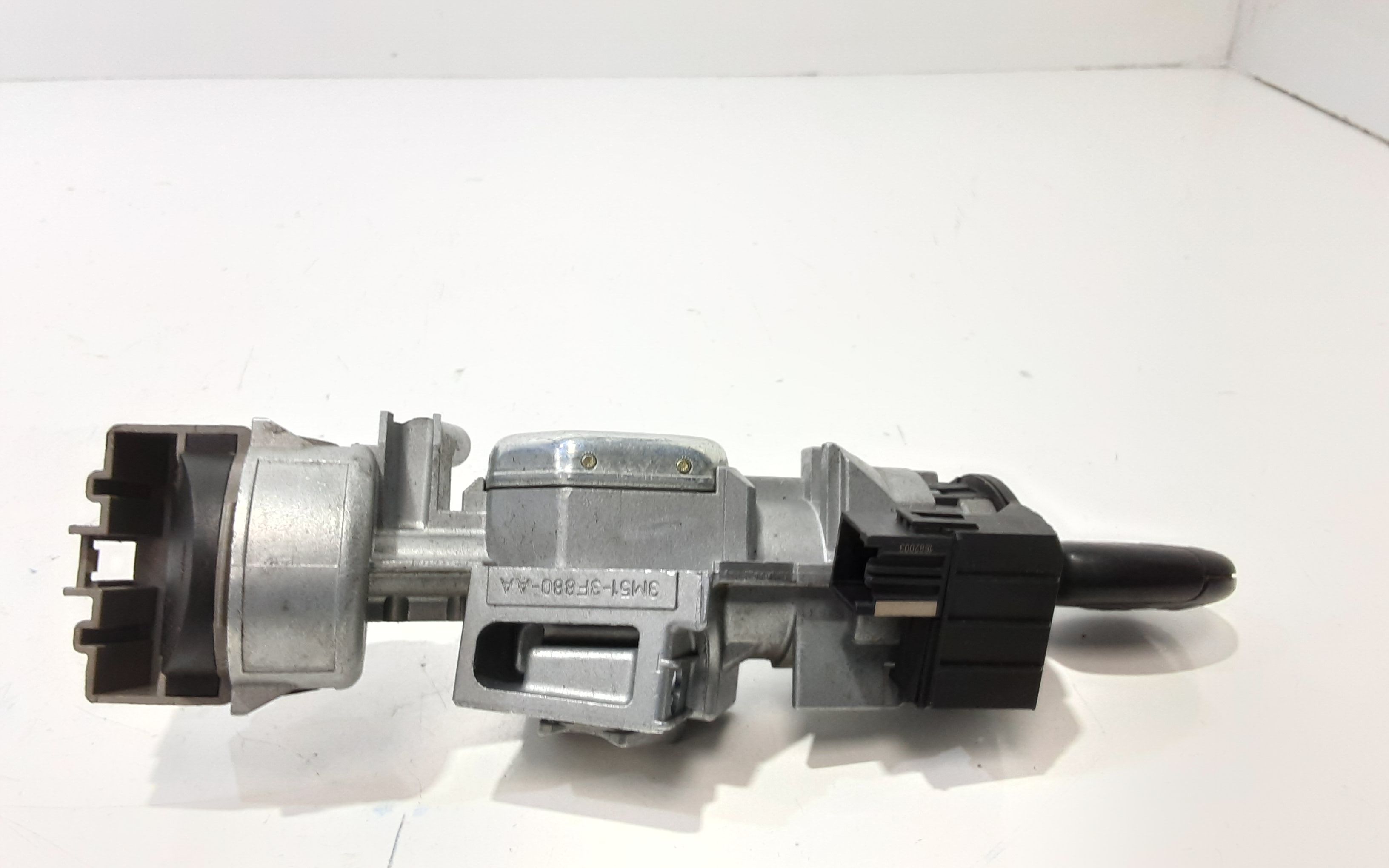 Blocchetto Accensione FORD C - Max Serie (03>07)