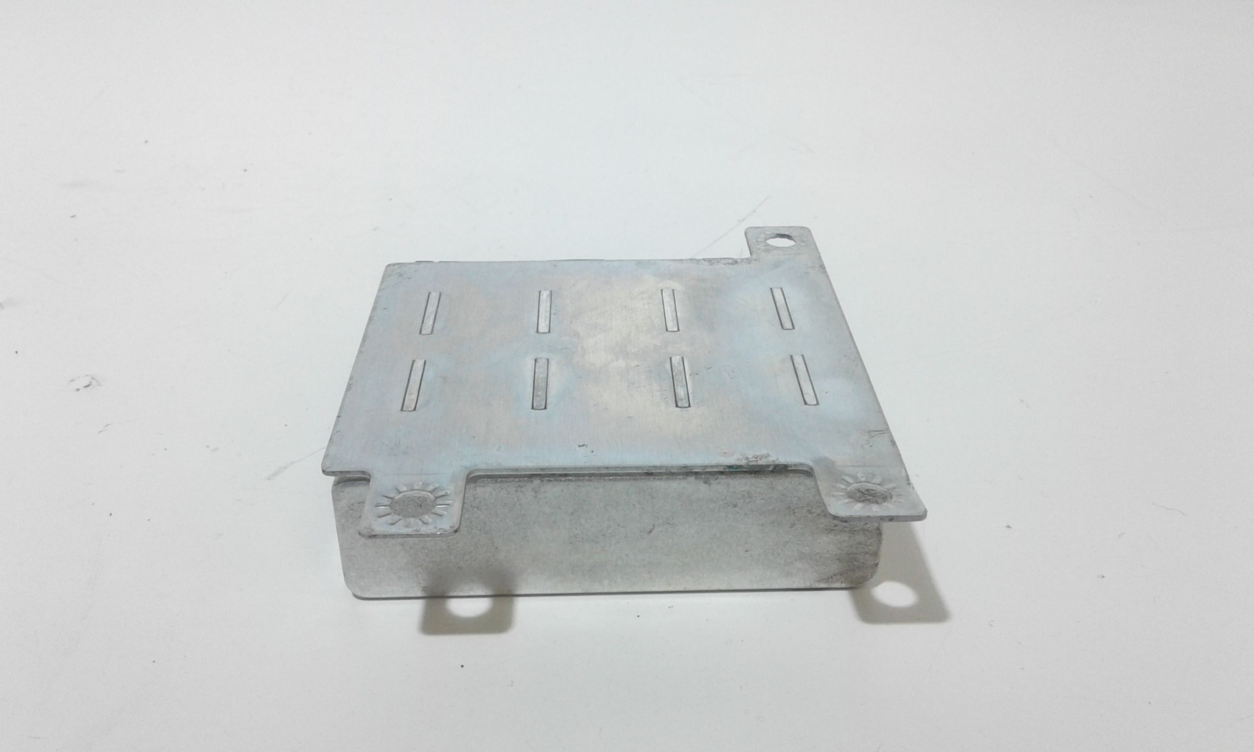 Centralina Airbag FIAT Panda 2 Serie