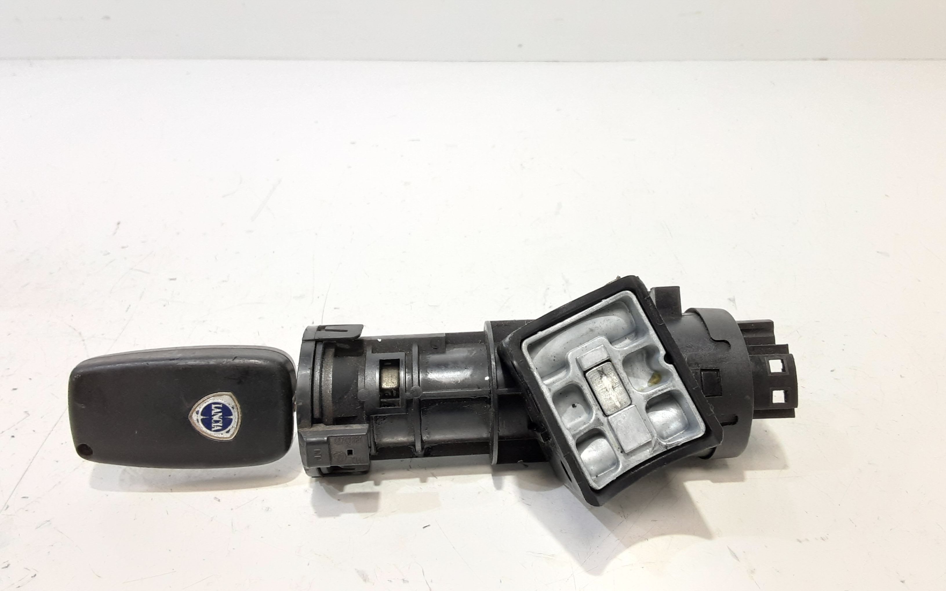 Blocchetto Accensione LANCIA Ypsilon 1 Serie