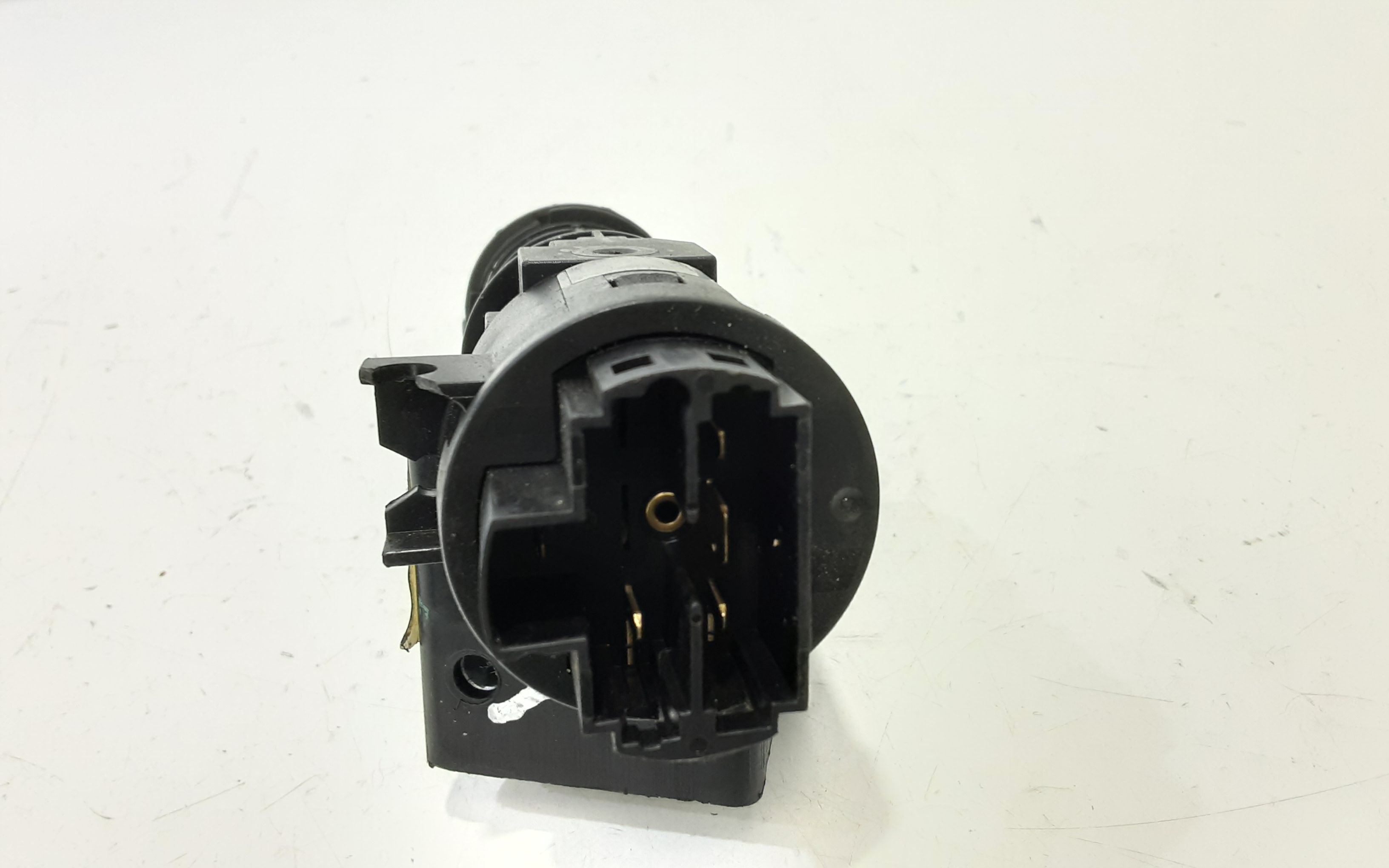 Blocchetto Accensione LANCIA Ypsilon 1 Serie