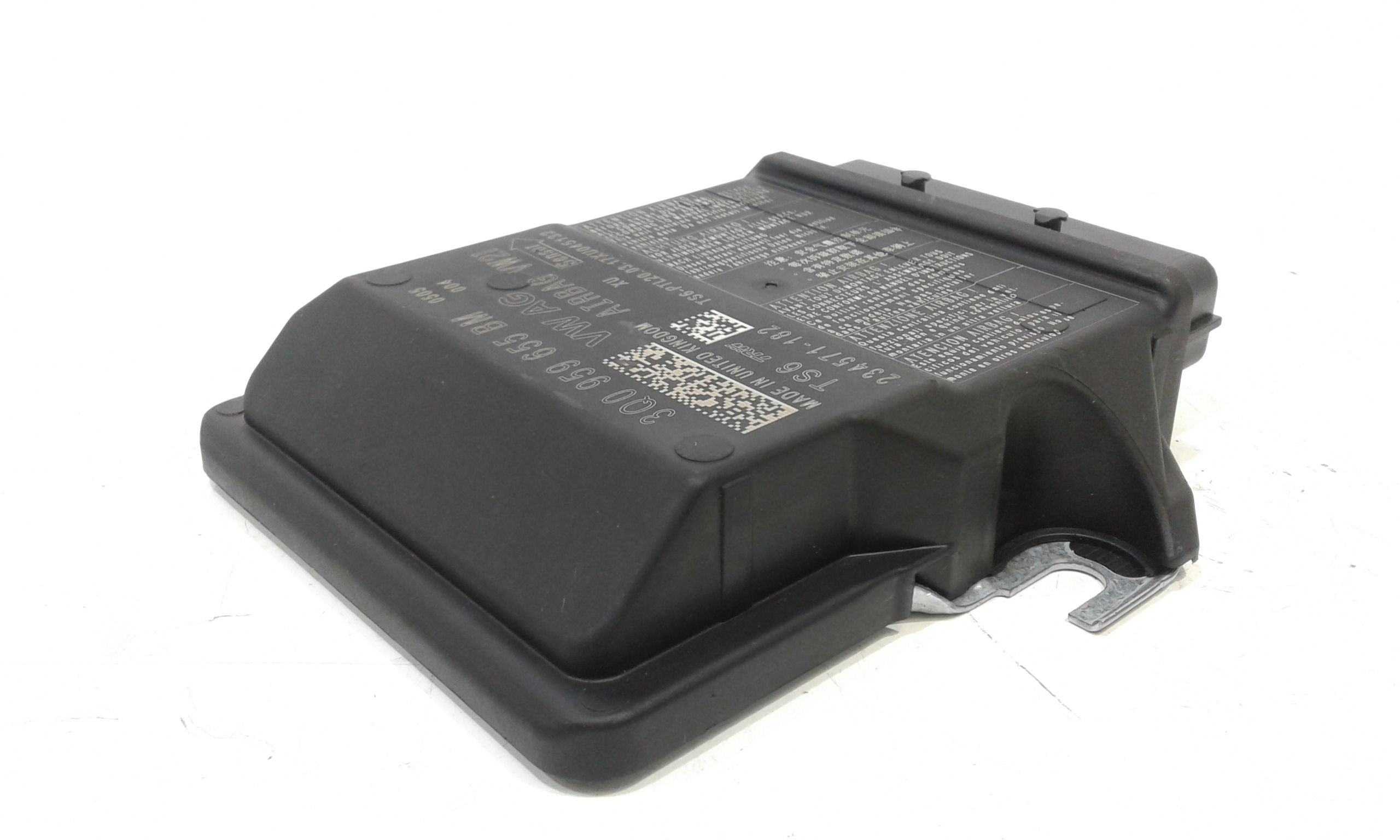 Centralina Airbag VOLKSWAGEN Crafter Serie (17>)