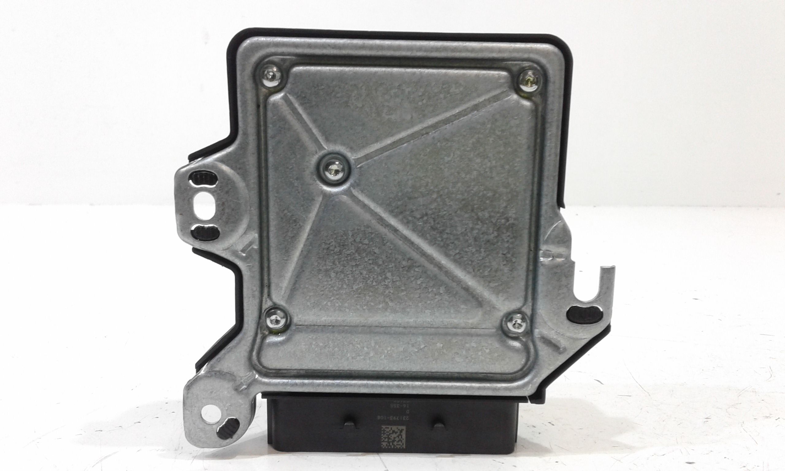 Centralina Airbag VOLKSWAGEN Crafter Serie (17>)