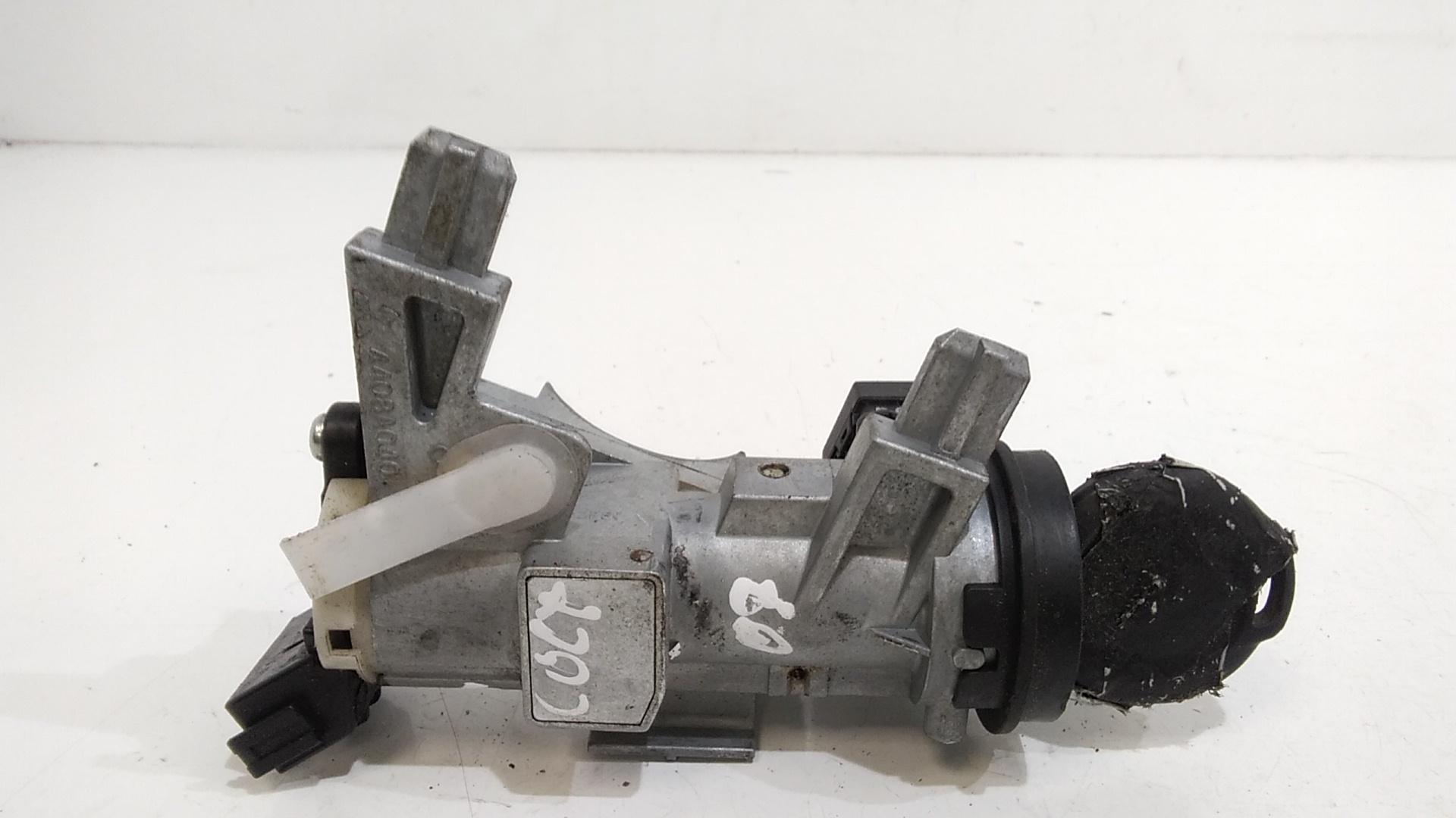 Blocchetto Accensione MITSUBISHI Colt Serie 3P (Z30)  (04>12)