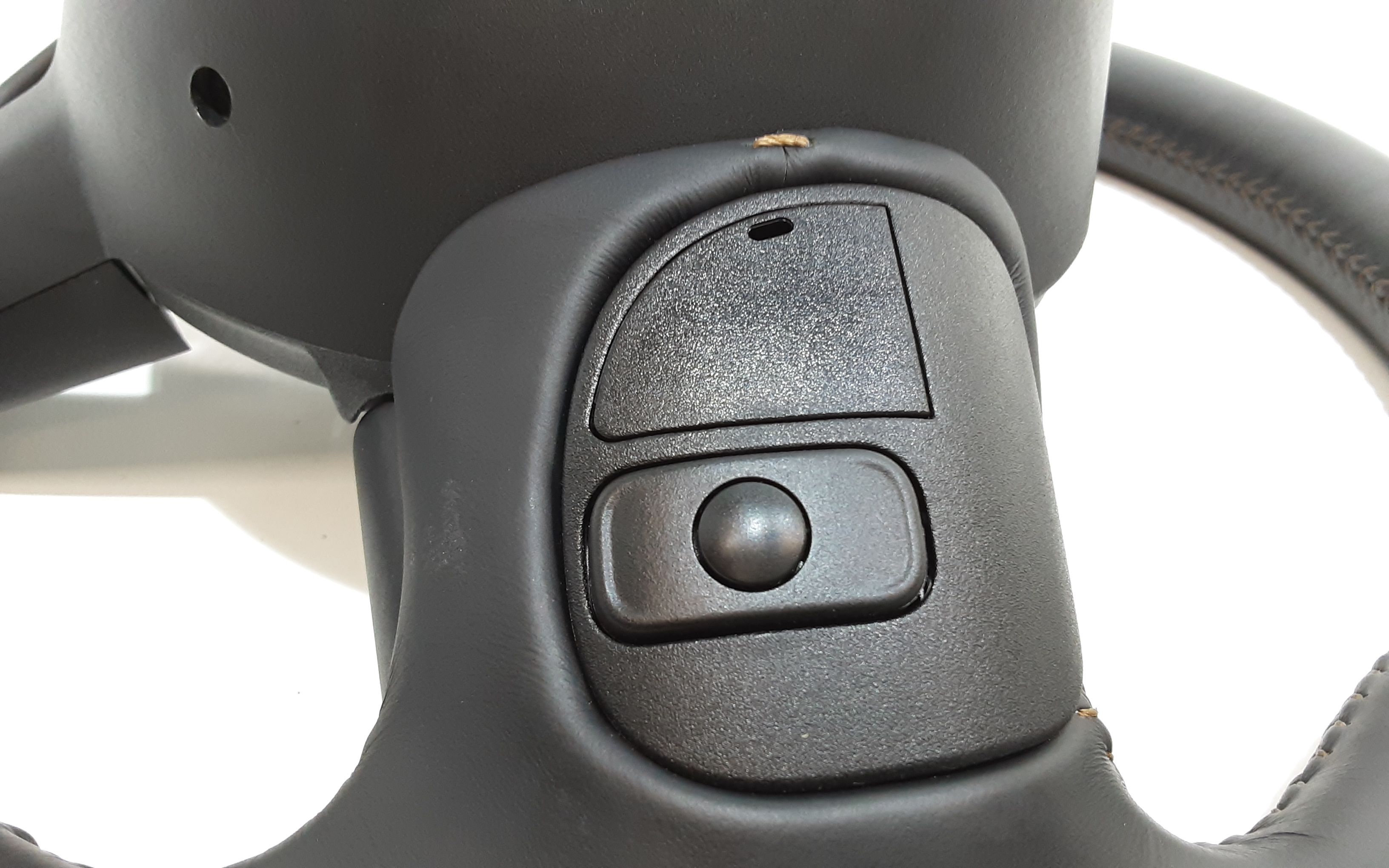 Volante JEEP Compass Serie