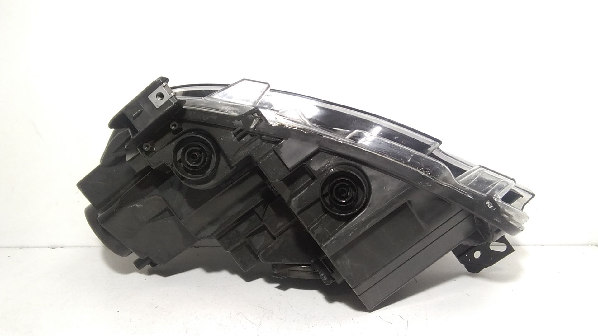 Faro anteriore Destro Passeggero PEUGEOT Rifter Serie (18>)