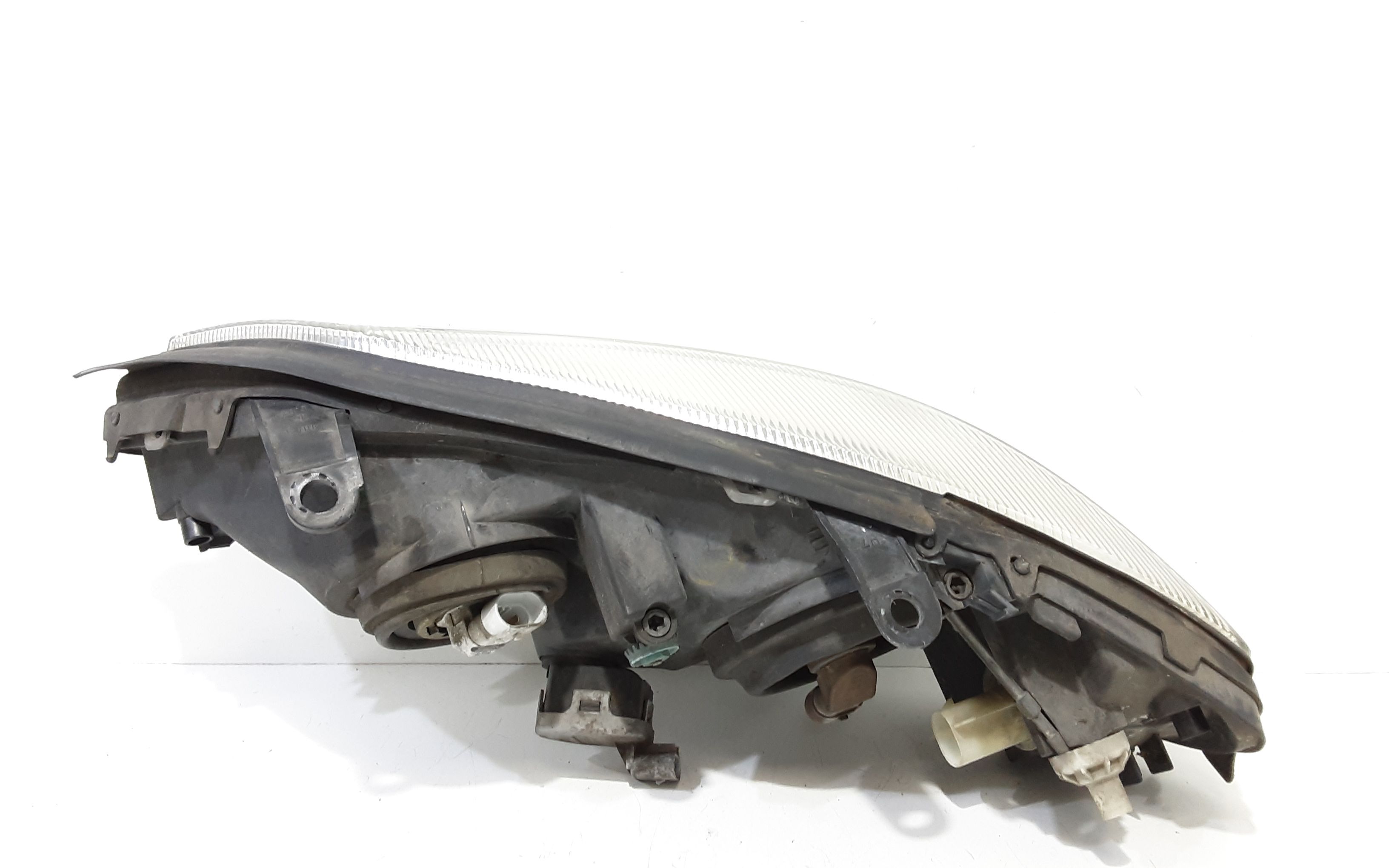 Faro anteriore Destro Passeggero OPEL Astra G Berlina