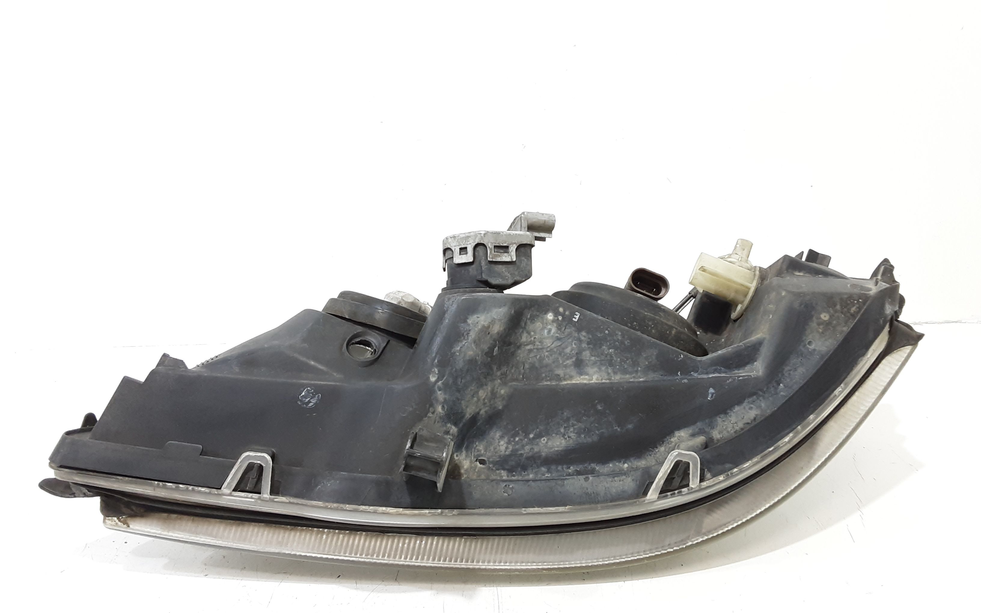 Faro anteriore Destro Passeggero OPEL Astra G Berlina