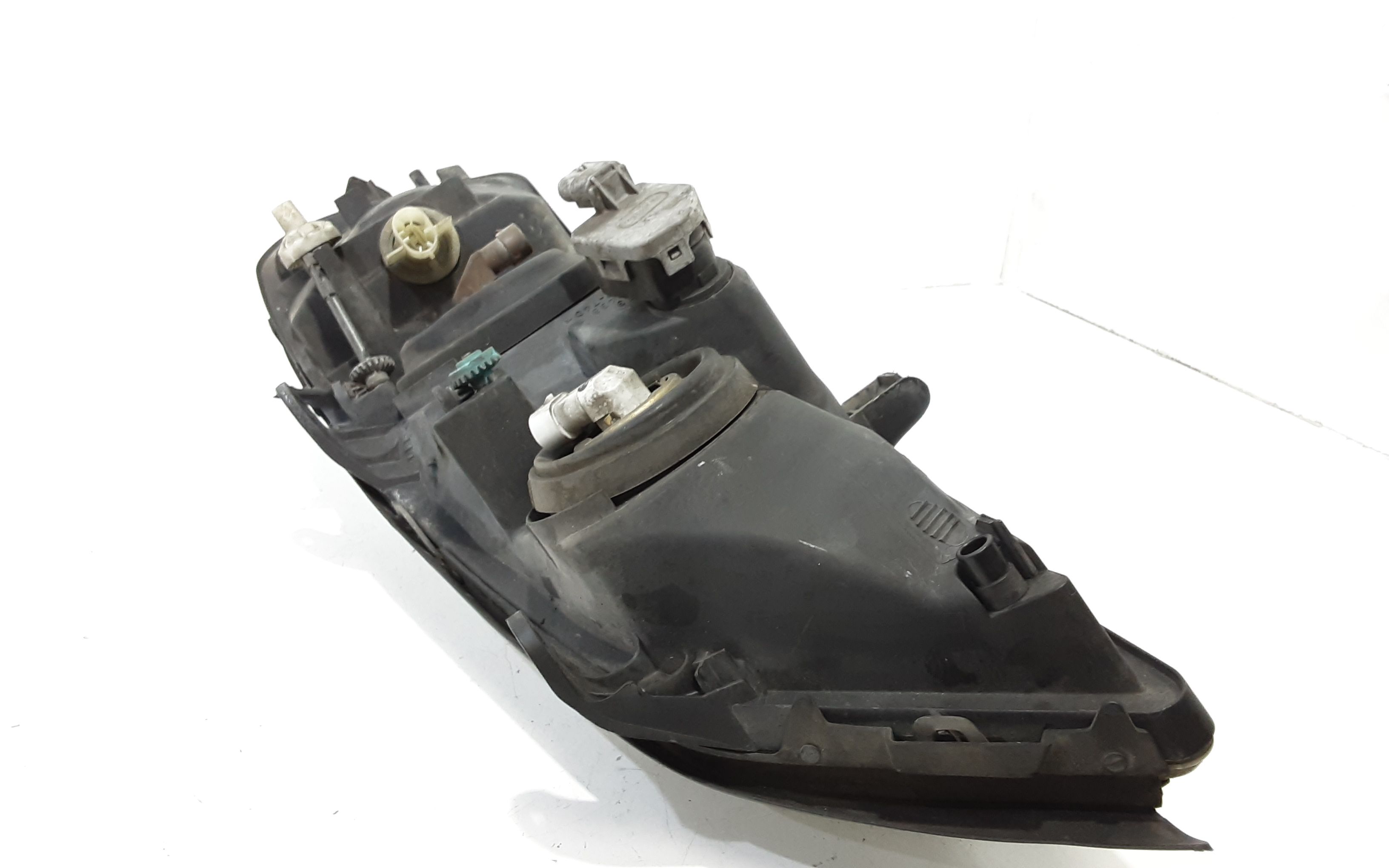 Faro anteriore Destro Passeggero OPEL Astra G Berlina