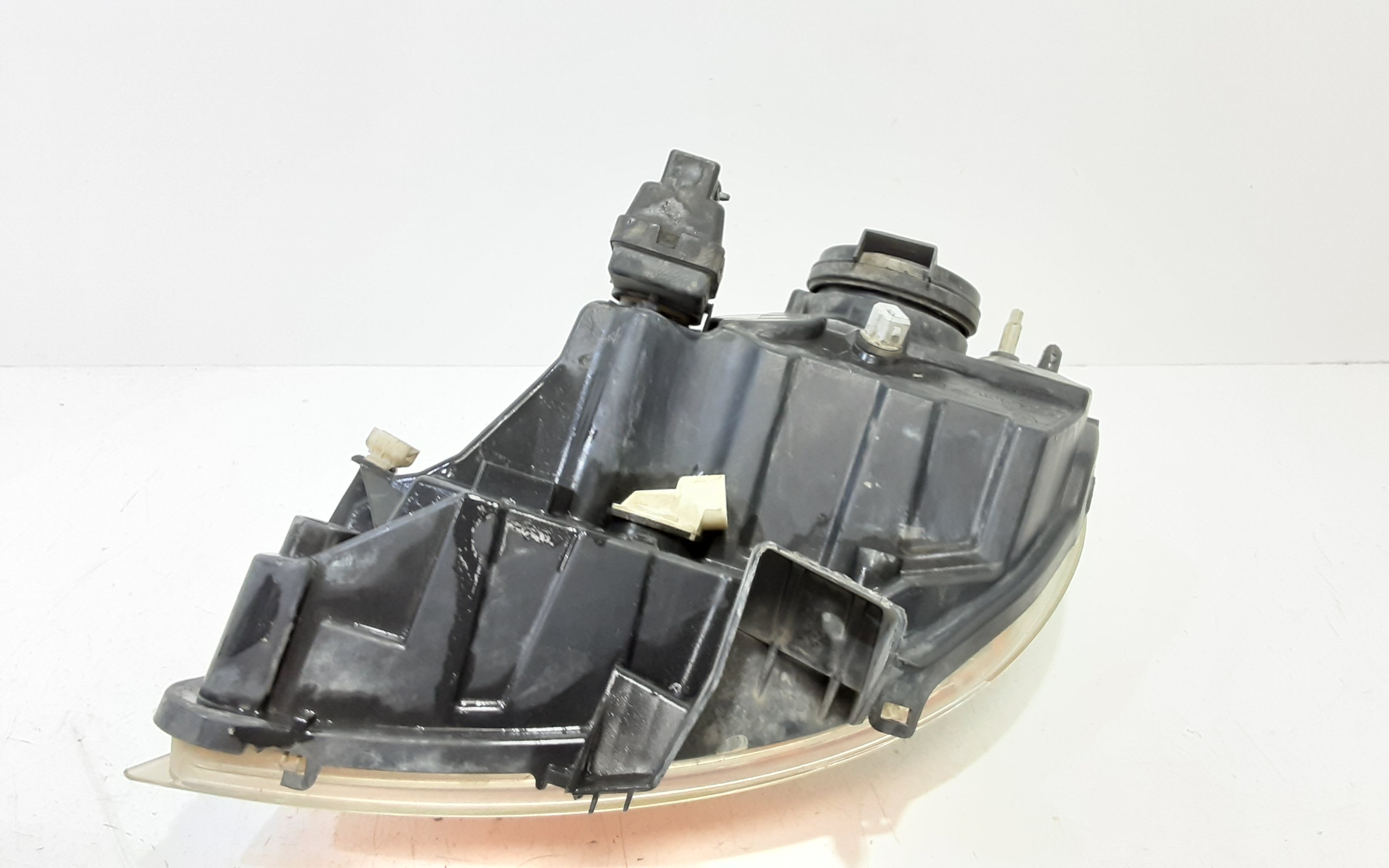 Faro anteriore Destro Passeggero RENAULT Kangoo 3 Serie