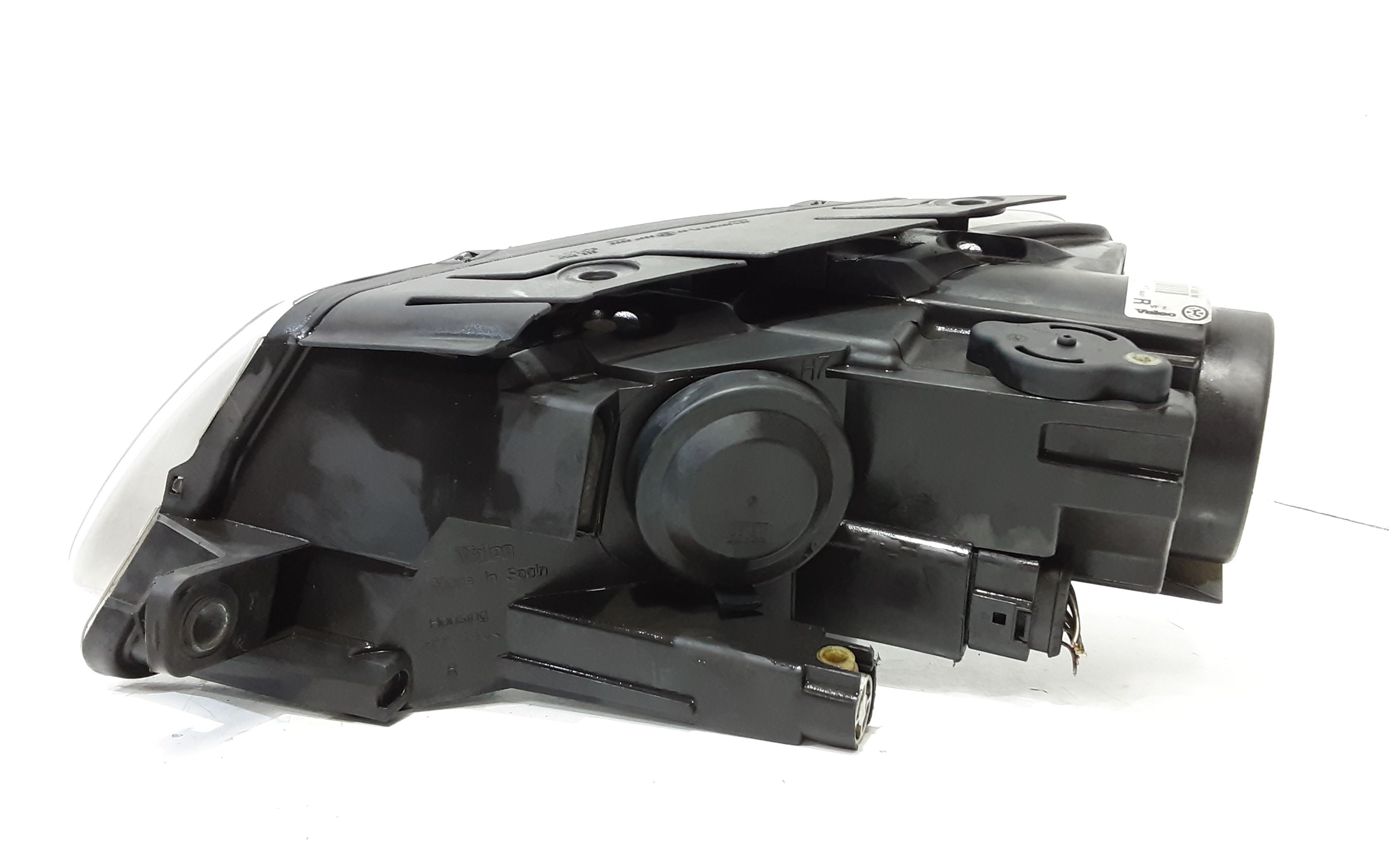 Faro anteriore Destro Passeggero VOLKSWAGEN Passat Variant 4 Serie