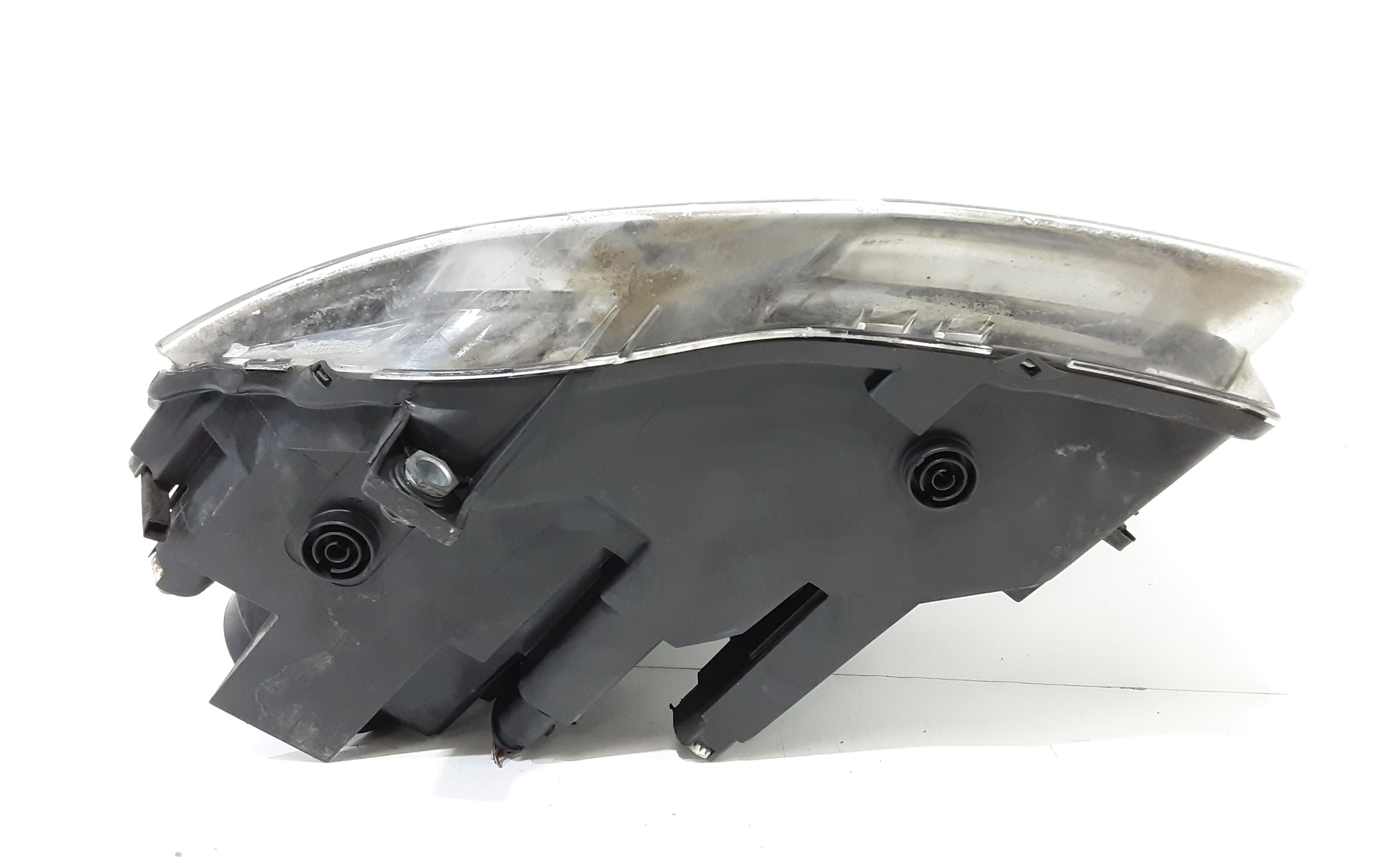 Faro anteriore Destro Passeggero VOLKSWAGEN Passat Variant 4 Serie