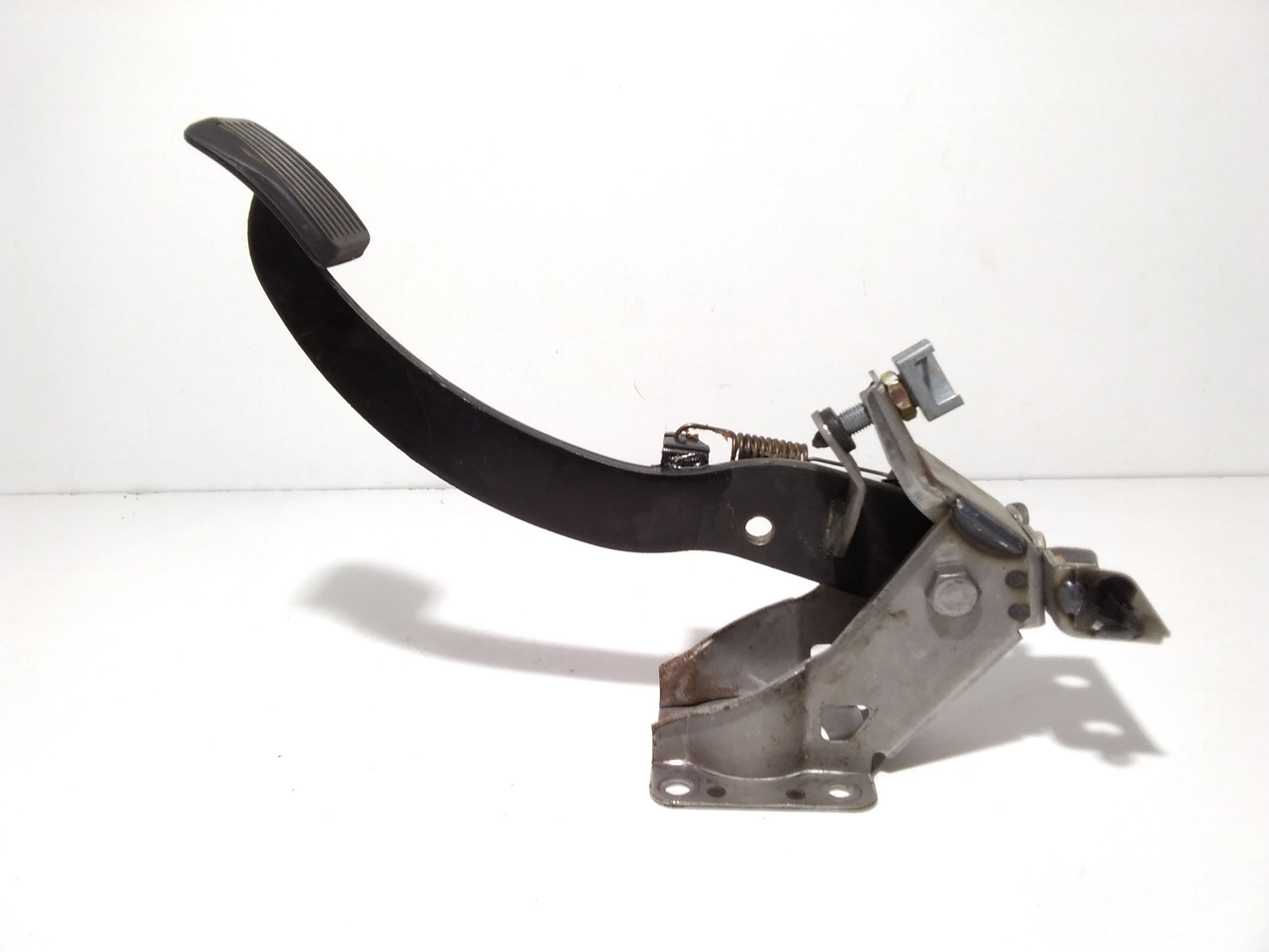 Pedale Freno KIA Picanto 1 Serie