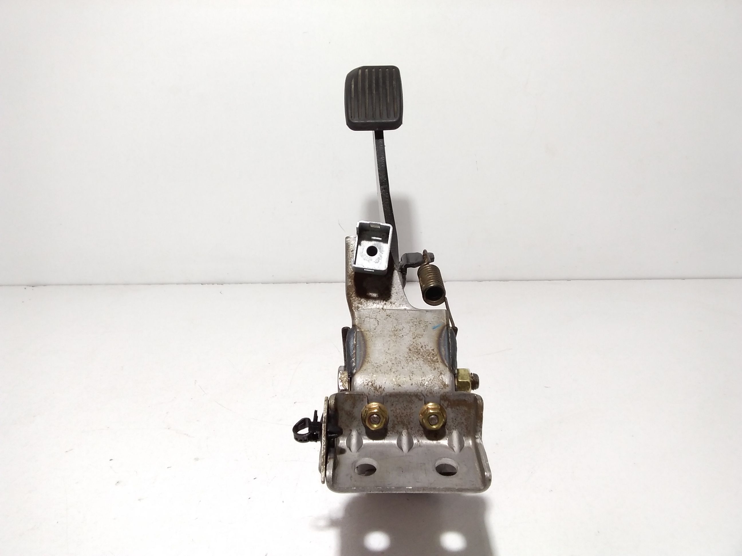 Pedale Freno KIA Picanto 1 Serie