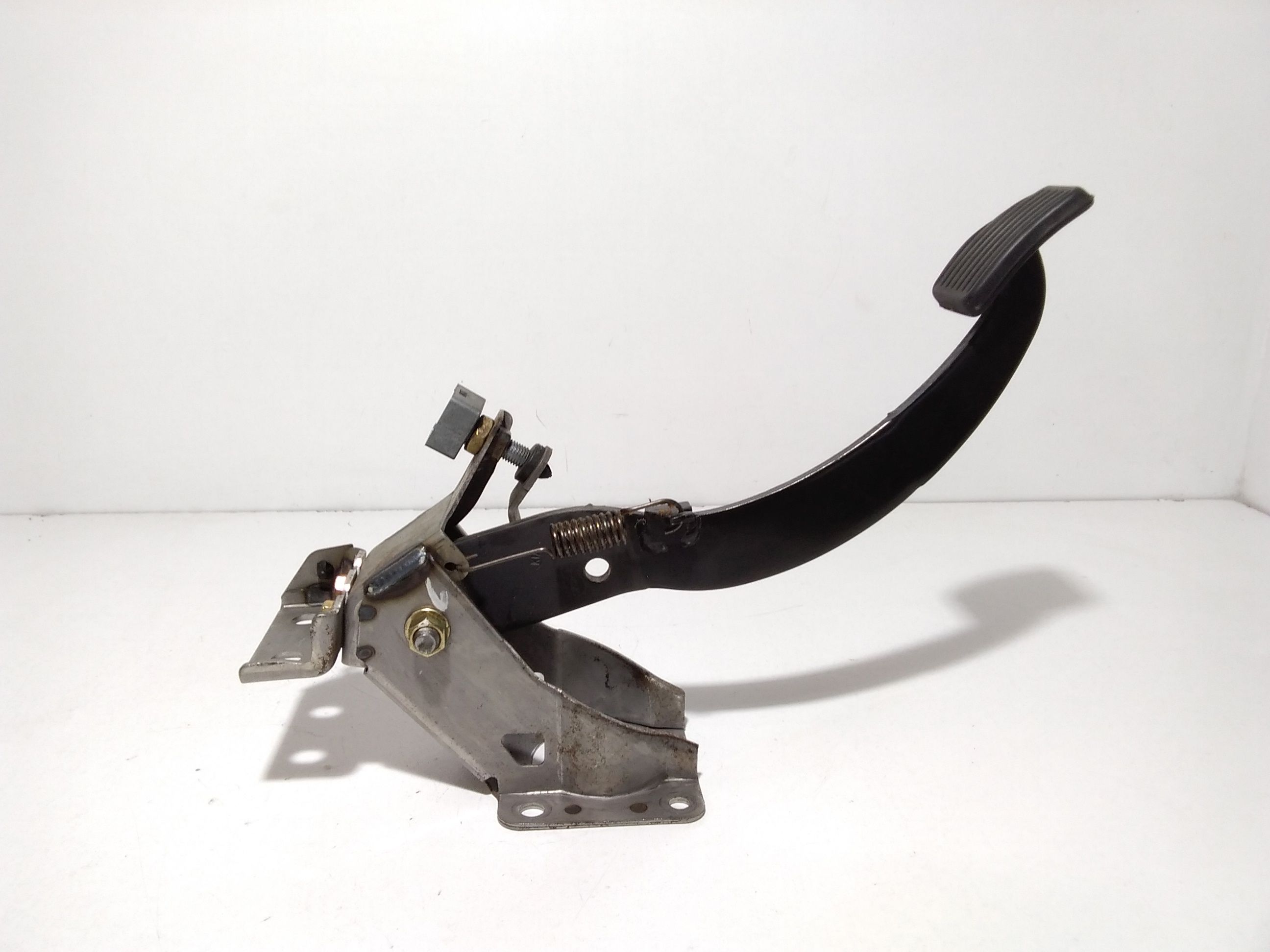 Pedale Freno KIA Picanto 1 Serie