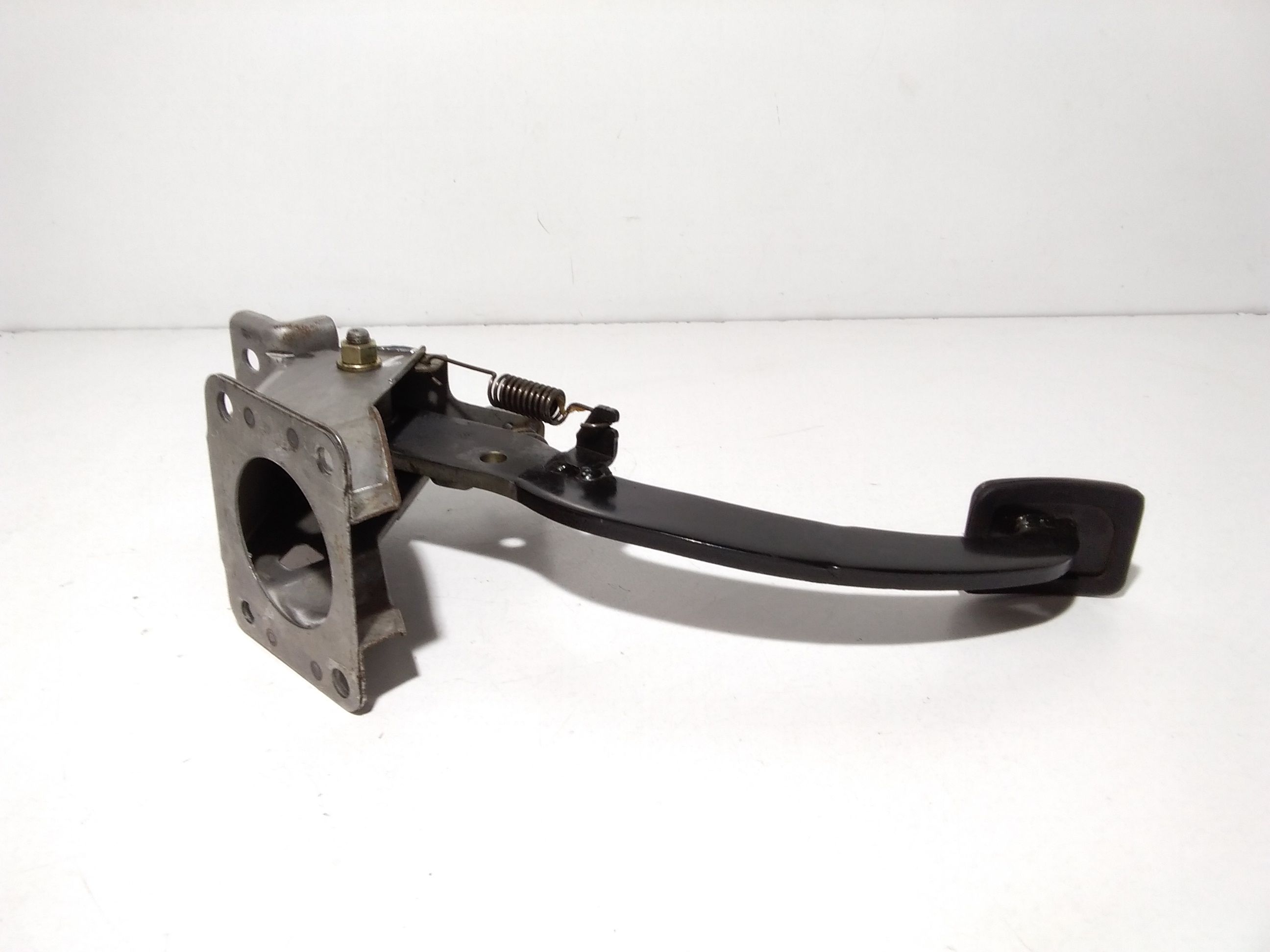 Pedale Freno KIA Picanto 1 Serie