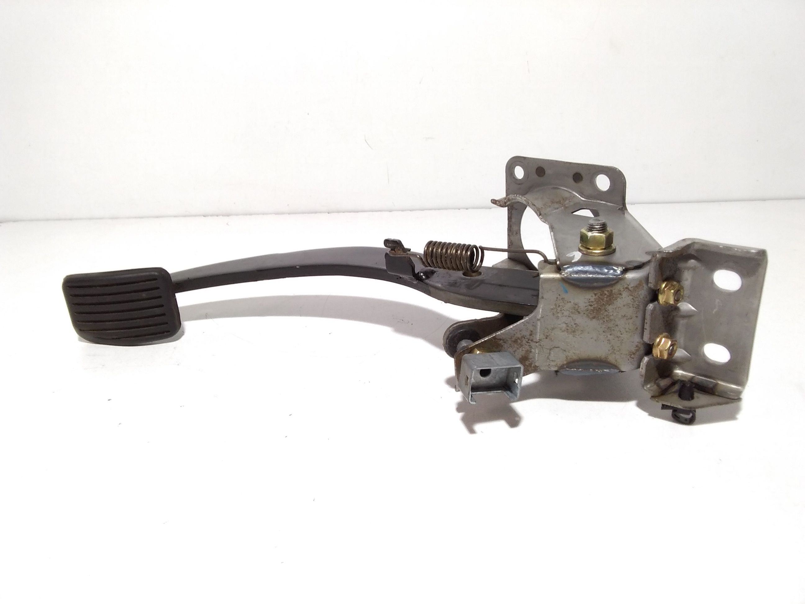 Pedale Freno KIA Picanto 1 Serie