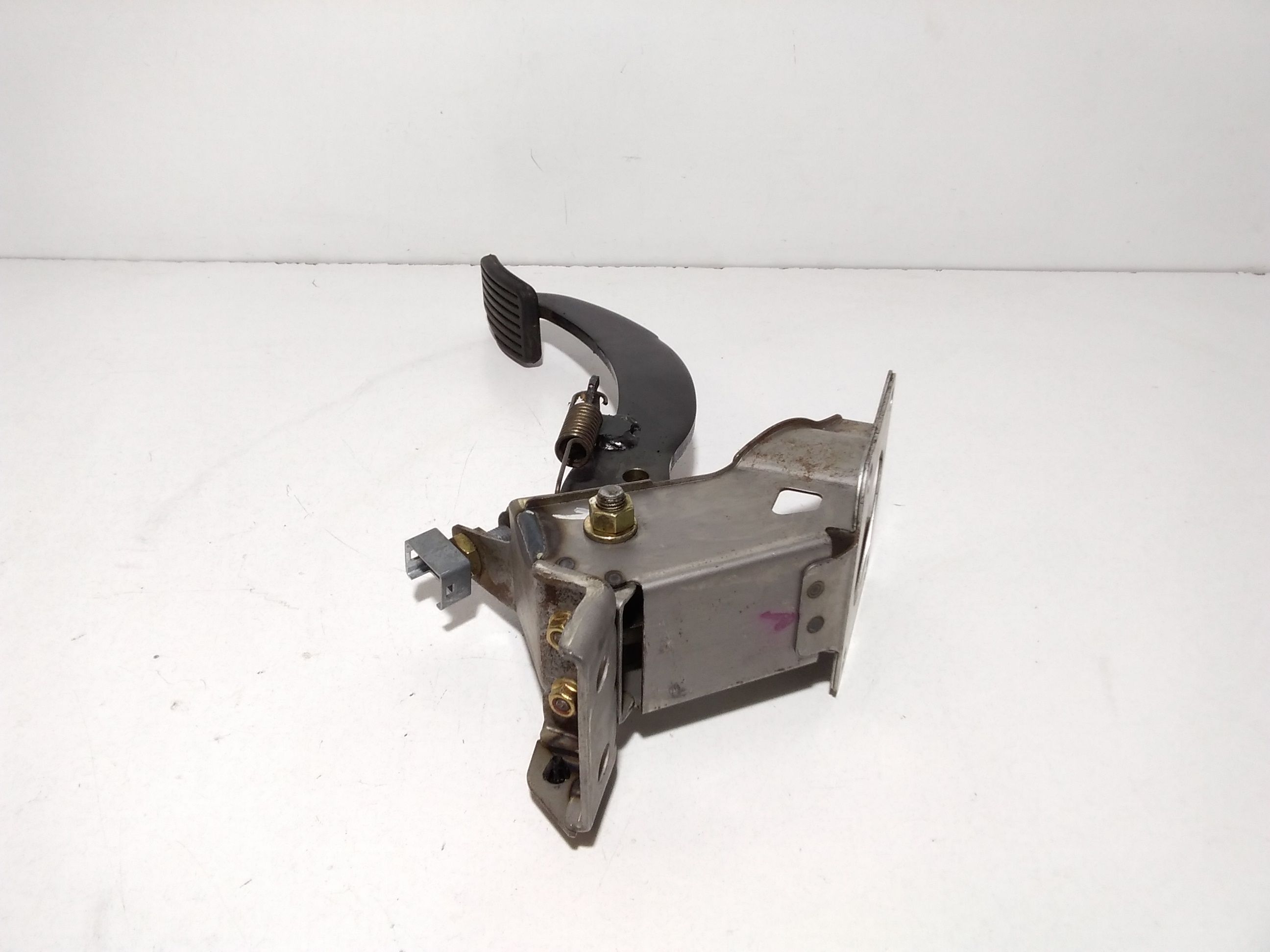 Pedale Freno KIA Picanto 1 Serie