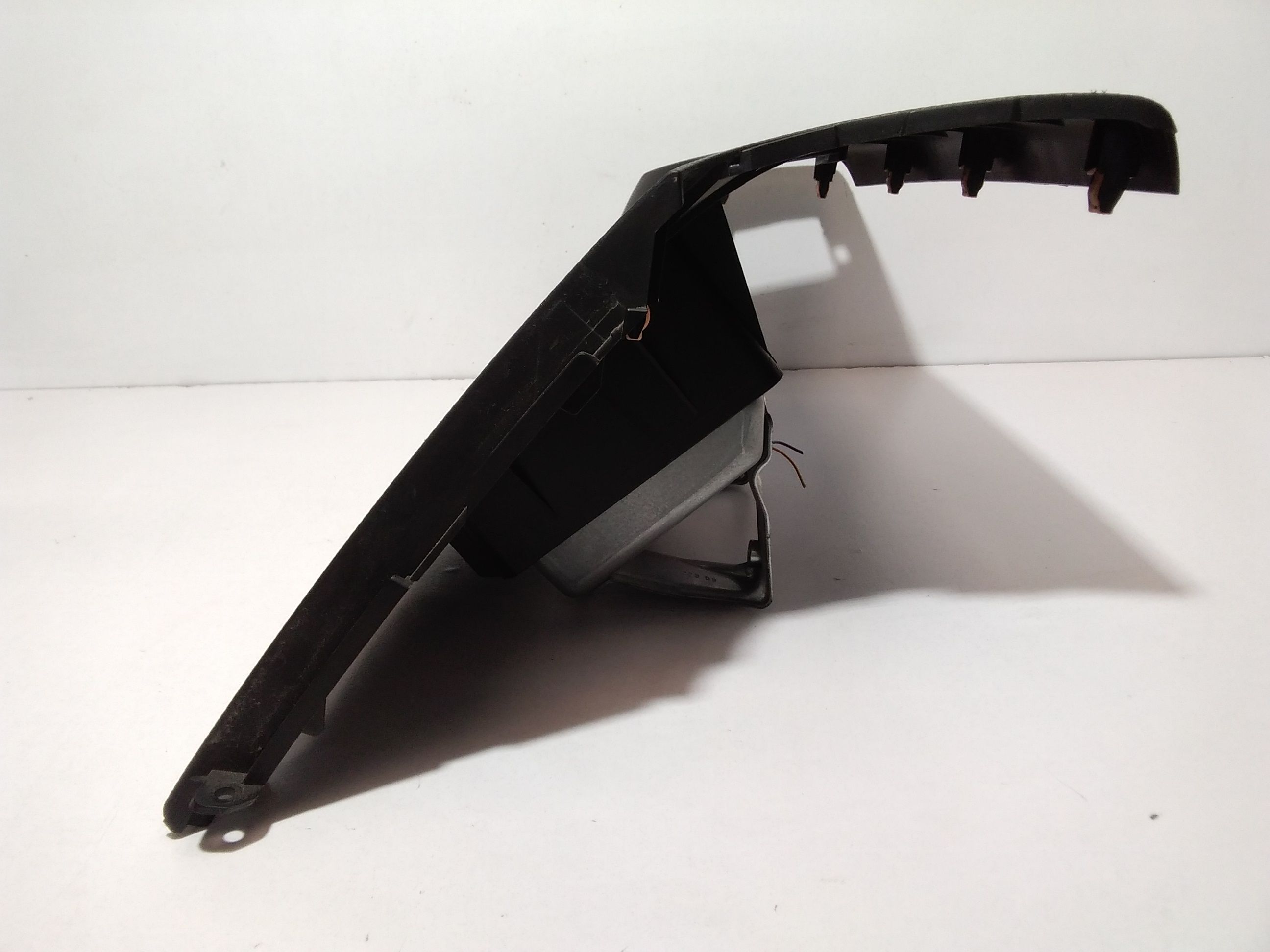 Airbag Passeggero SUZUKI Splash 1 Serie