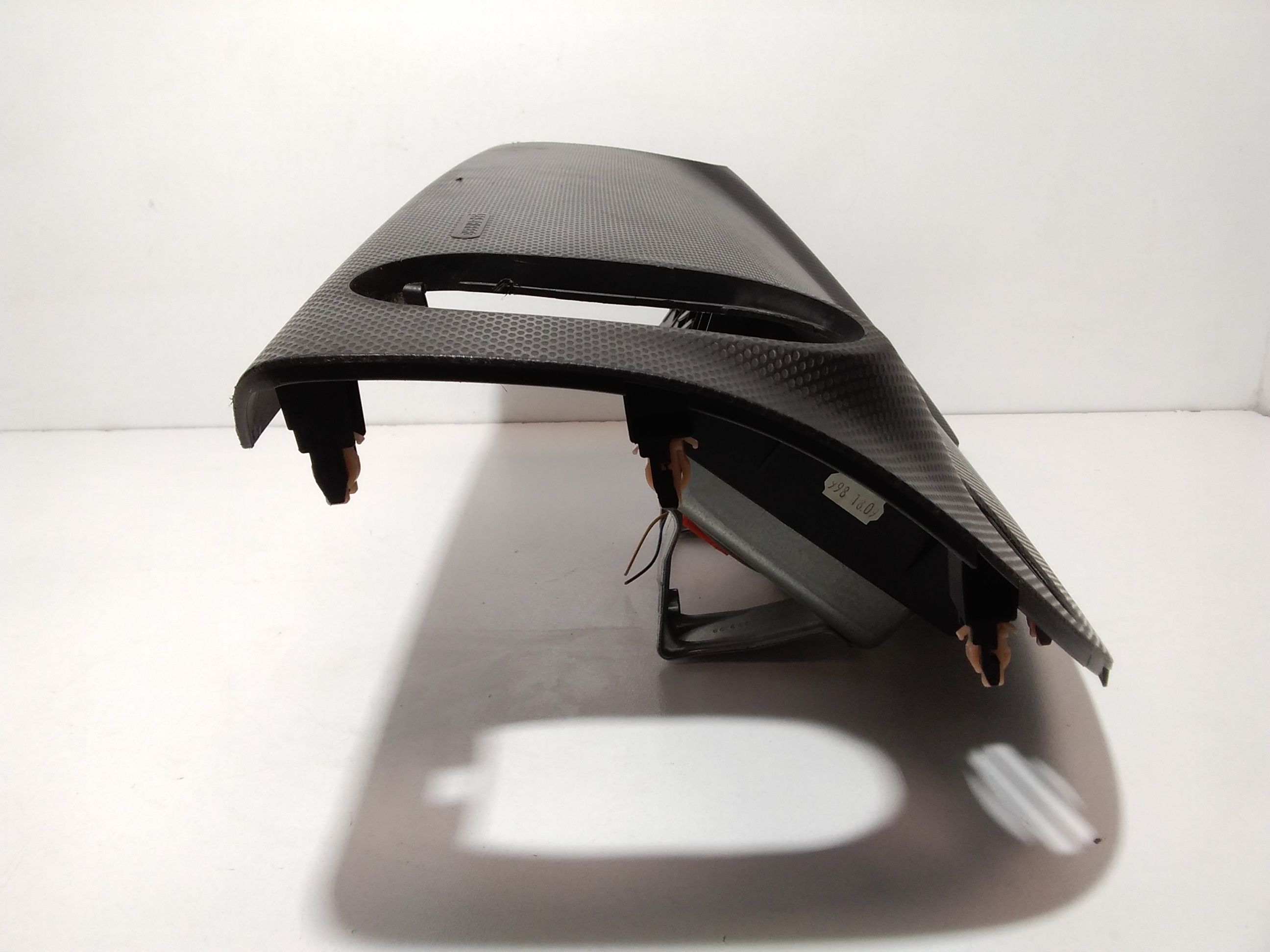 Airbag Passeggero SUZUKI Splash 1 Serie